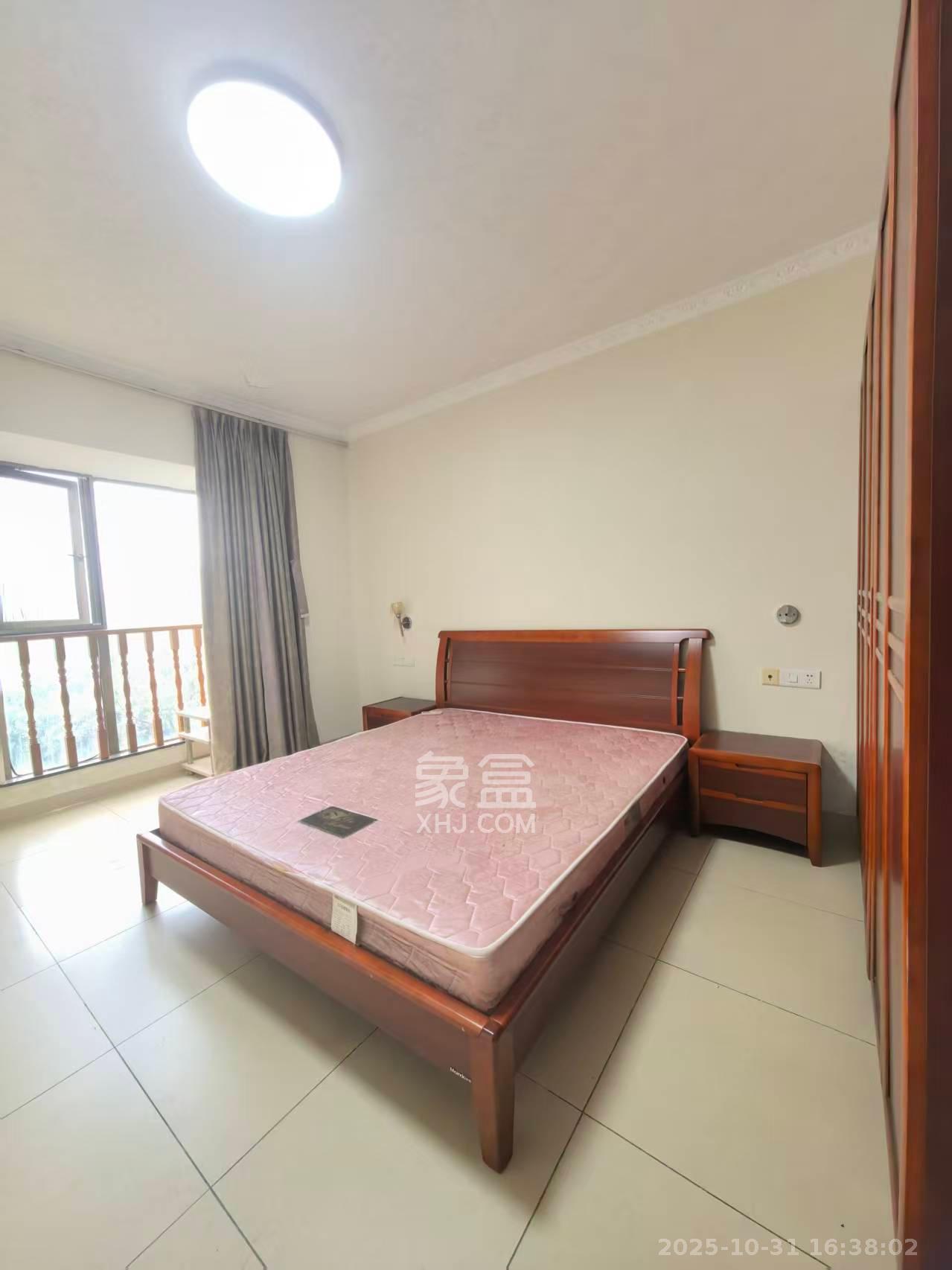 岳泰理想城  3室2厅1卫    3000.0元/月 岳泰理想城  3室2厅1卫    3000.0元/月室内图