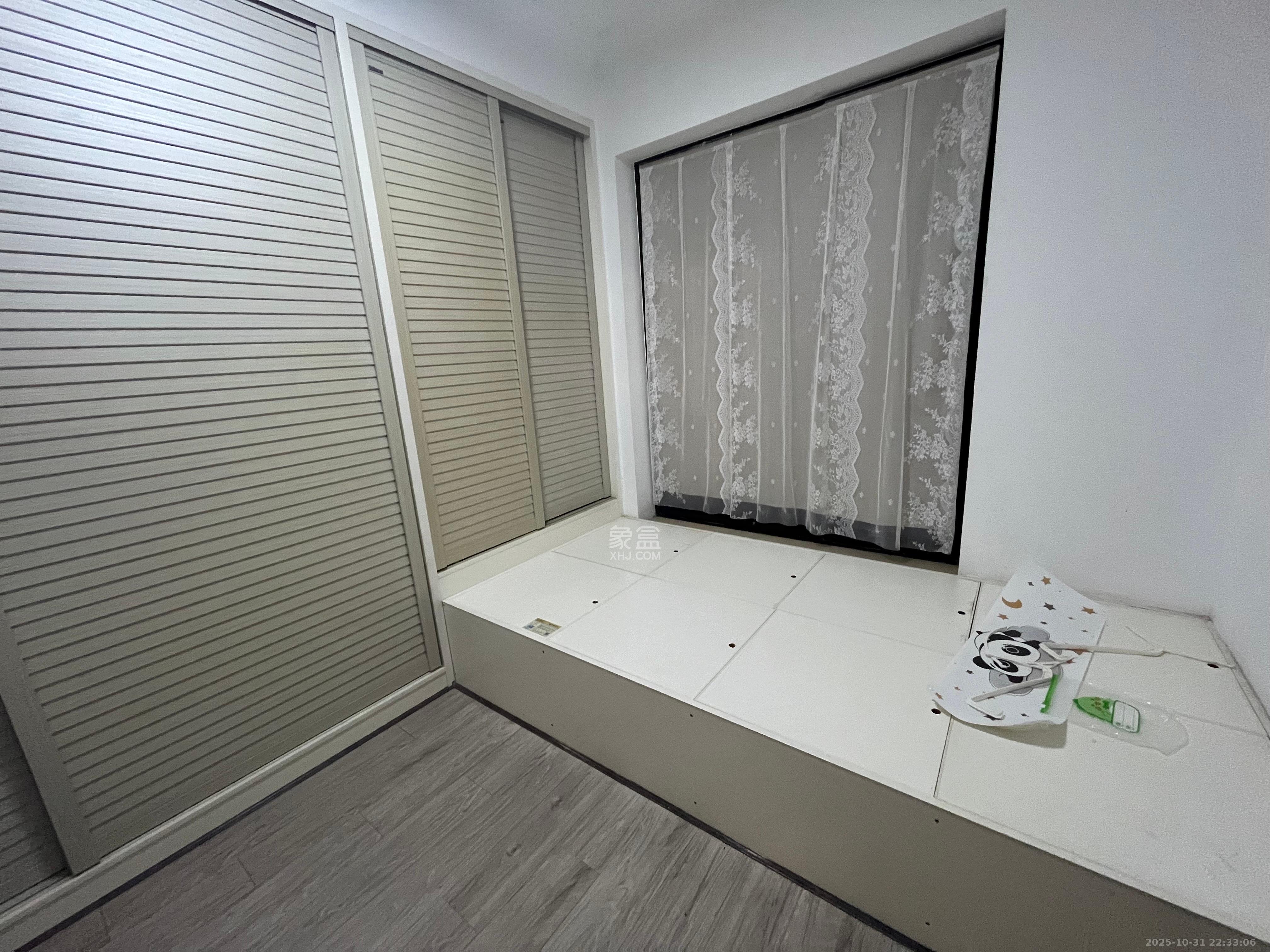 东宜兰园  2室1厅1卫    2000.0元/月室内图