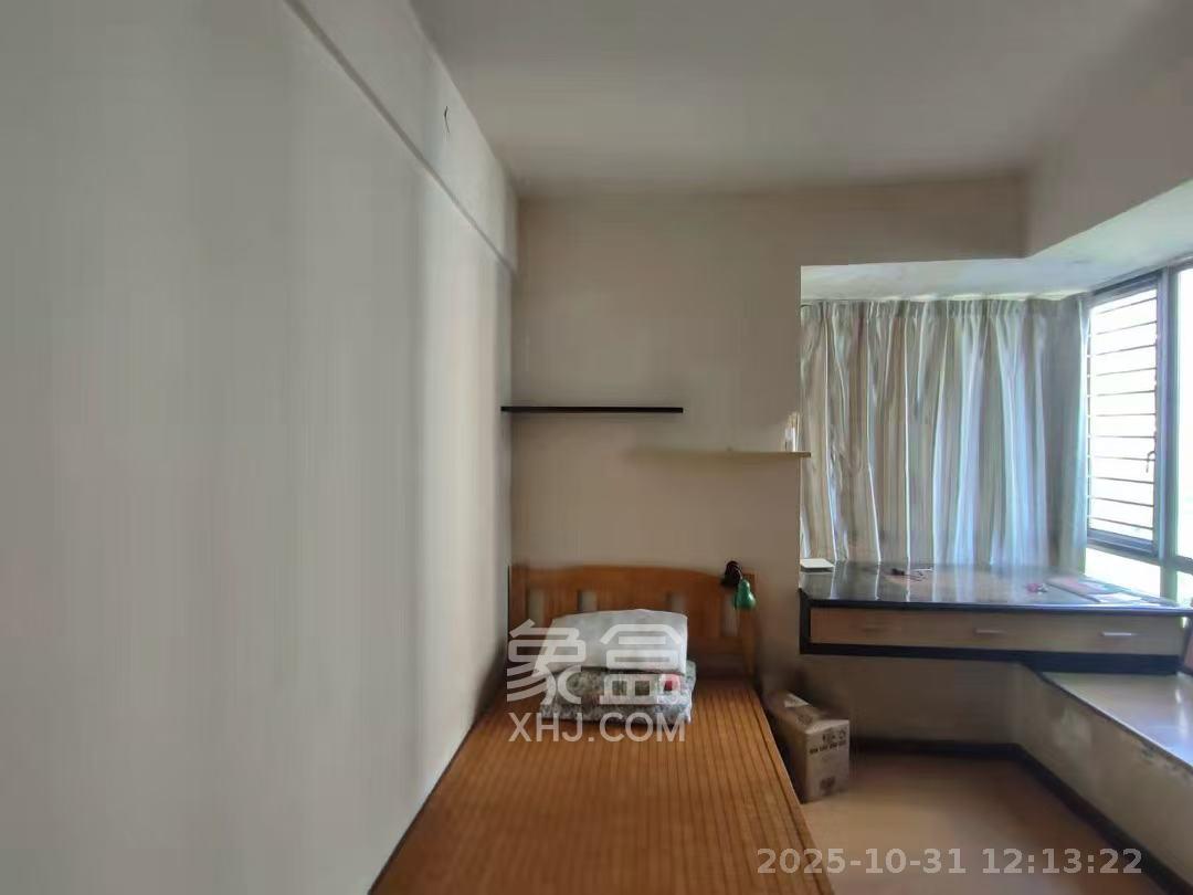 新城新世界一二三期  3室2厅1卫    2600.0元/月 新城新世界一二三期  3室2厅1卫    2600.0元/月室内图