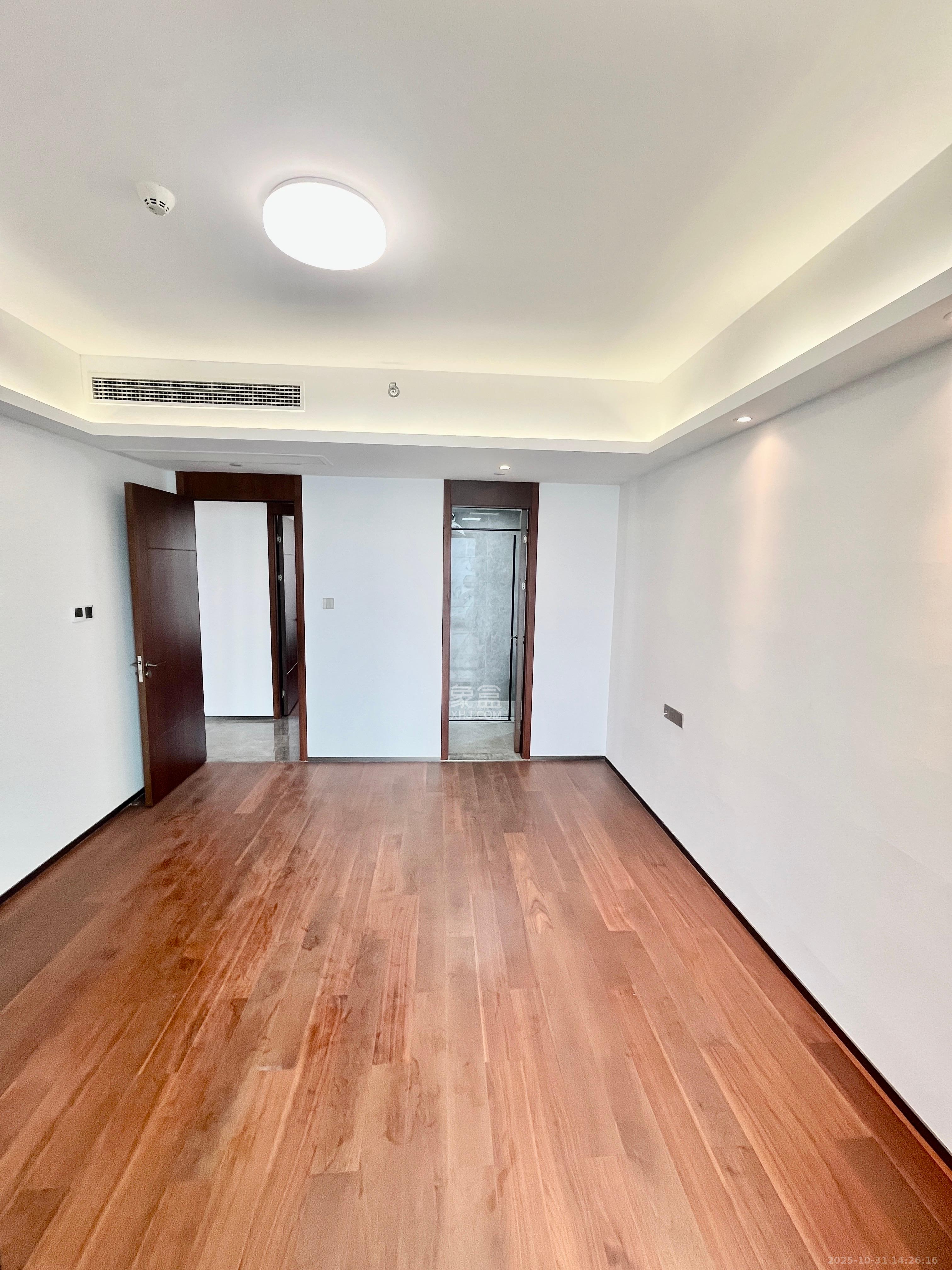 北辰瀚江府  4室2厅2卫    7800.0元/月 北辰瀚江府  4室2厅2卫    7800.0元/月室内图