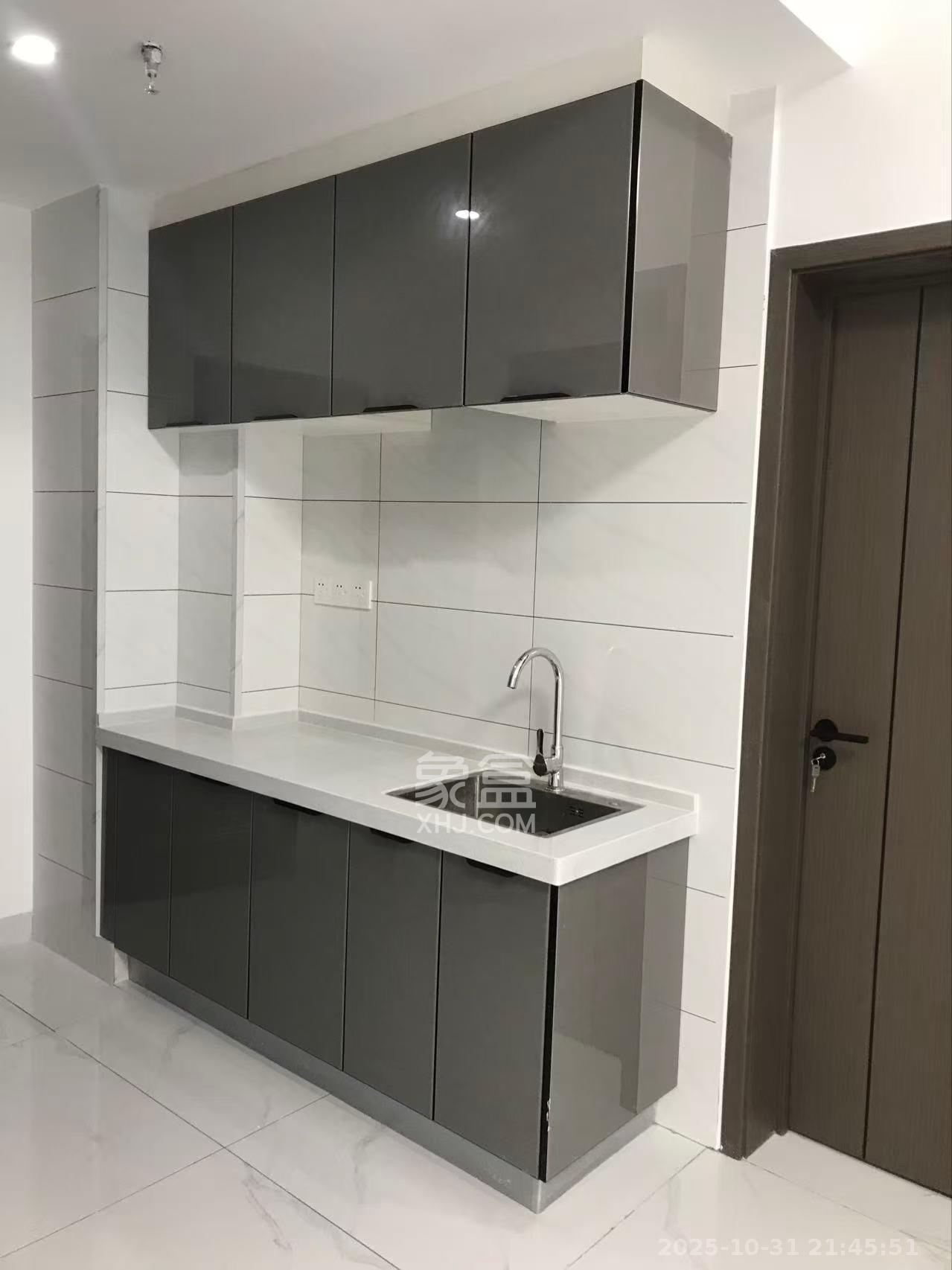 中建悦和城  2室1厅1卫    2500.0元/月 中建悦和城  2室1厅1卫    2500.0元/月室内图