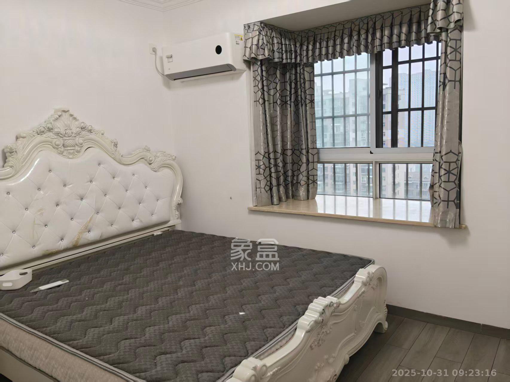 江景阳光  2室2厅1卫    1800.0元/月 江景阳光  2室2厅1卫    1800.0元/月