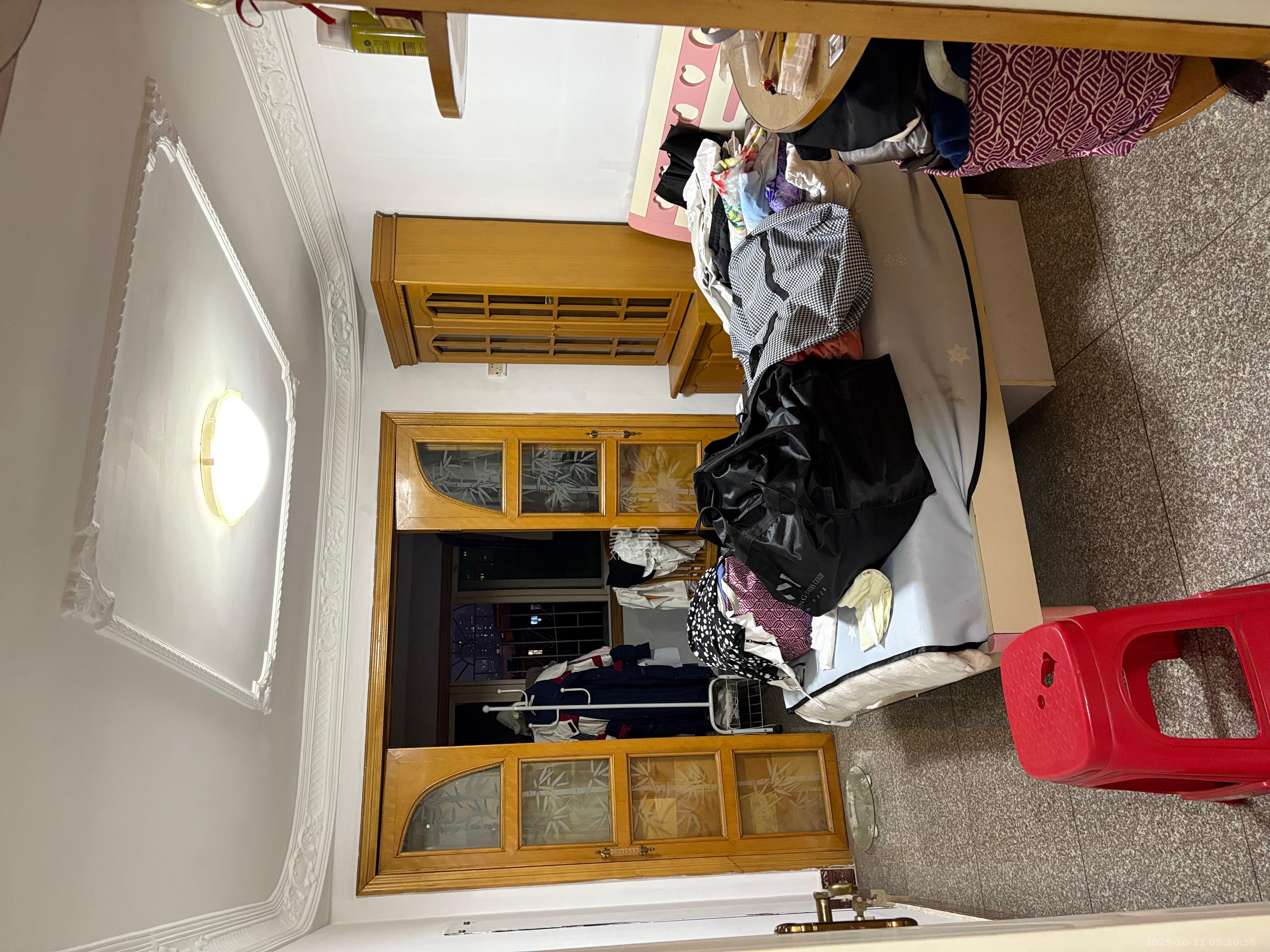 建丰公寓(长沙卷烟厂宿舍)  2室1厅1卫    1600.0元/月 建丰公寓(长沙卷烟厂宿舍)  2室1厅1卫    1600.0元/月室内图