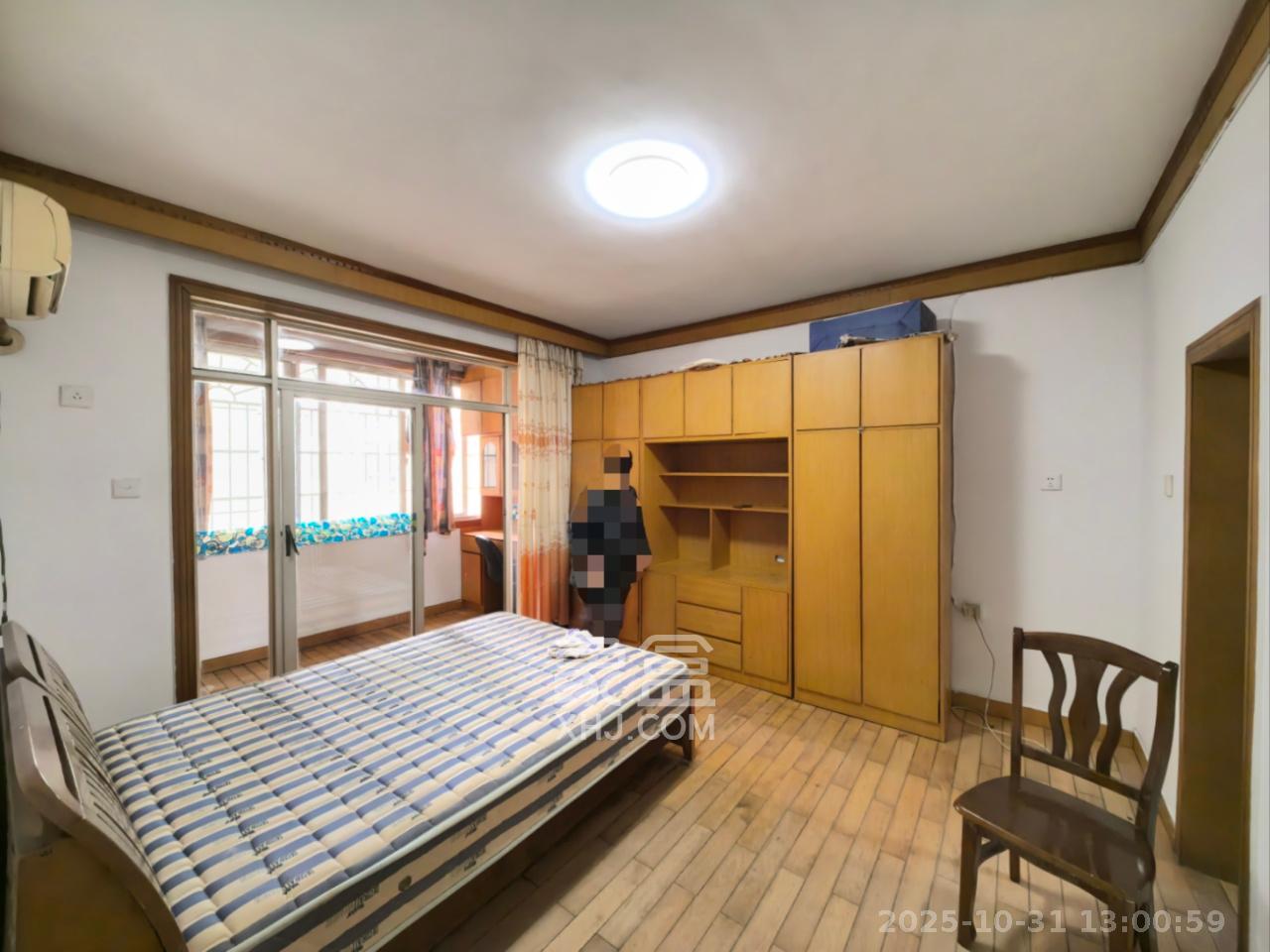 雅园小区  1室0厅0卫    3200.0元/月室内图