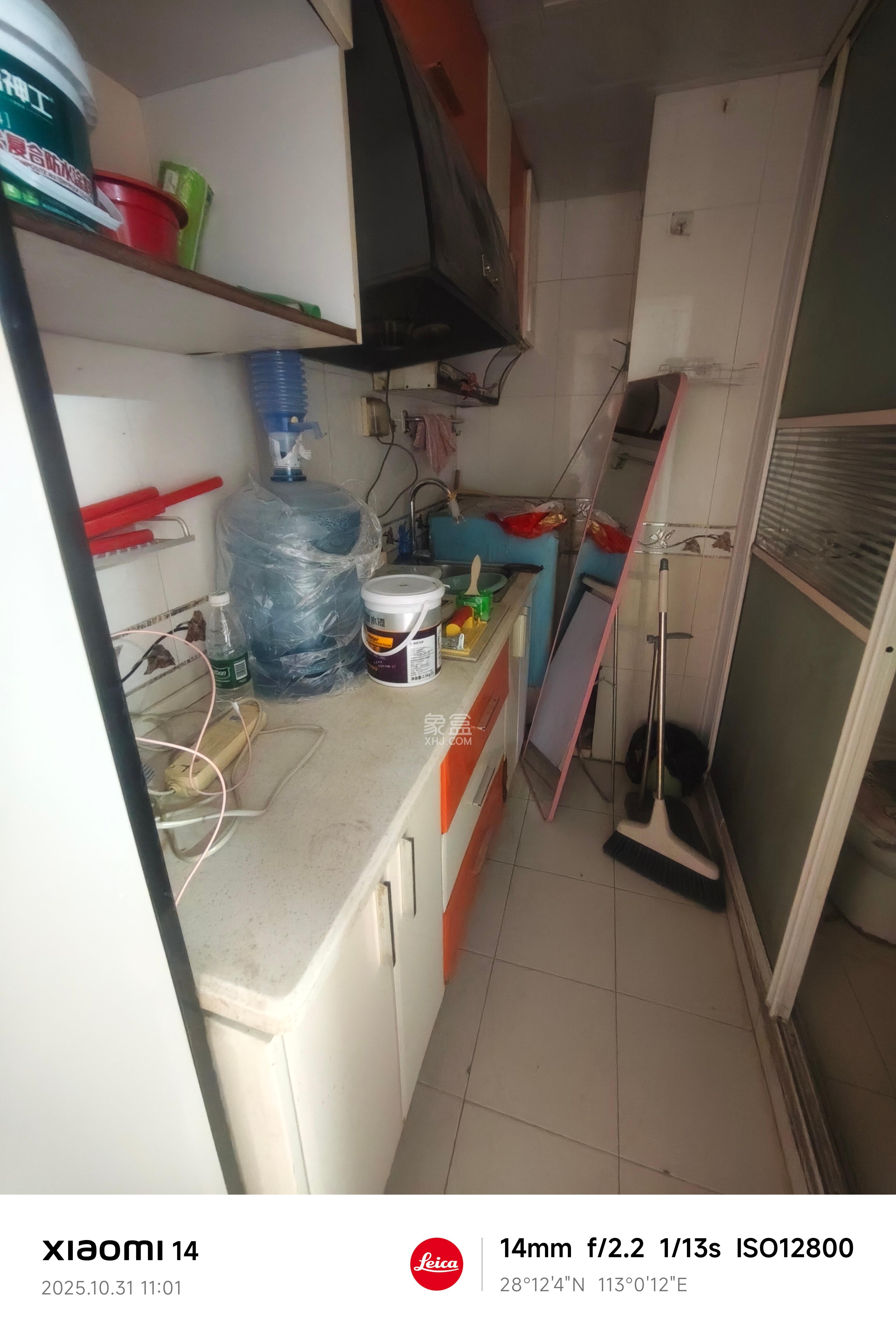 锦华时代 1室1厅1卫 1300.0元/月 锦华时代 1室1厅1卫 1300.0元/月室内图