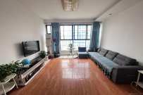 枫华府第  3室2厅2卫    1900.0元/月 枫华府第  3室2厅2卫    1900.0元/月