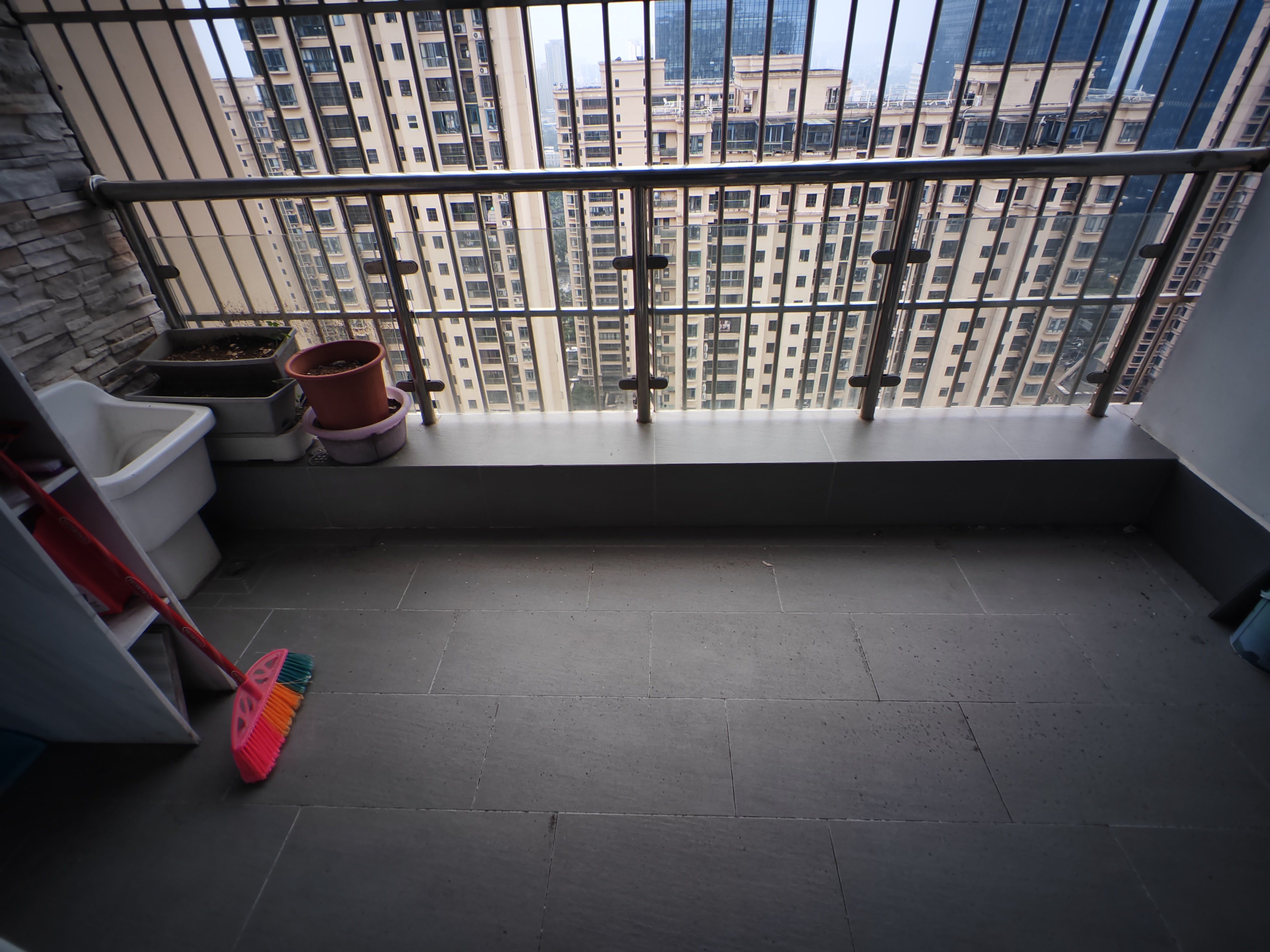 海阔天空-国瑞城二期（雅仕苑）  3室2厅2卫    3500.0元/月室内图