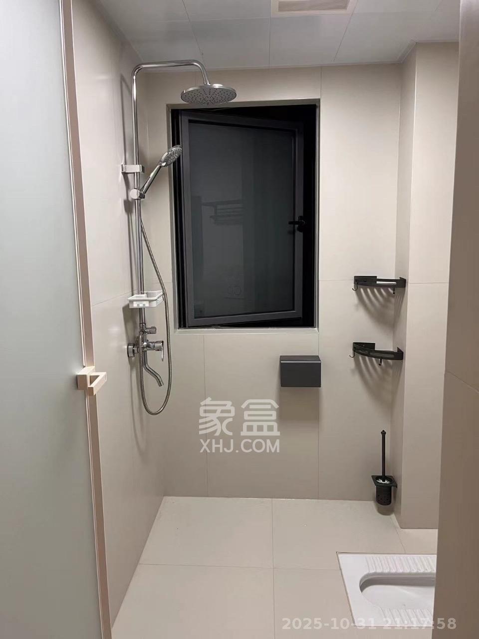 桥头家园二期(桥头家苑二期)  2室0厅0卫    1800.0元/月 桥头家园二期(桥头家苑二期)  2室0厅0卫    1800.0元/月室内图