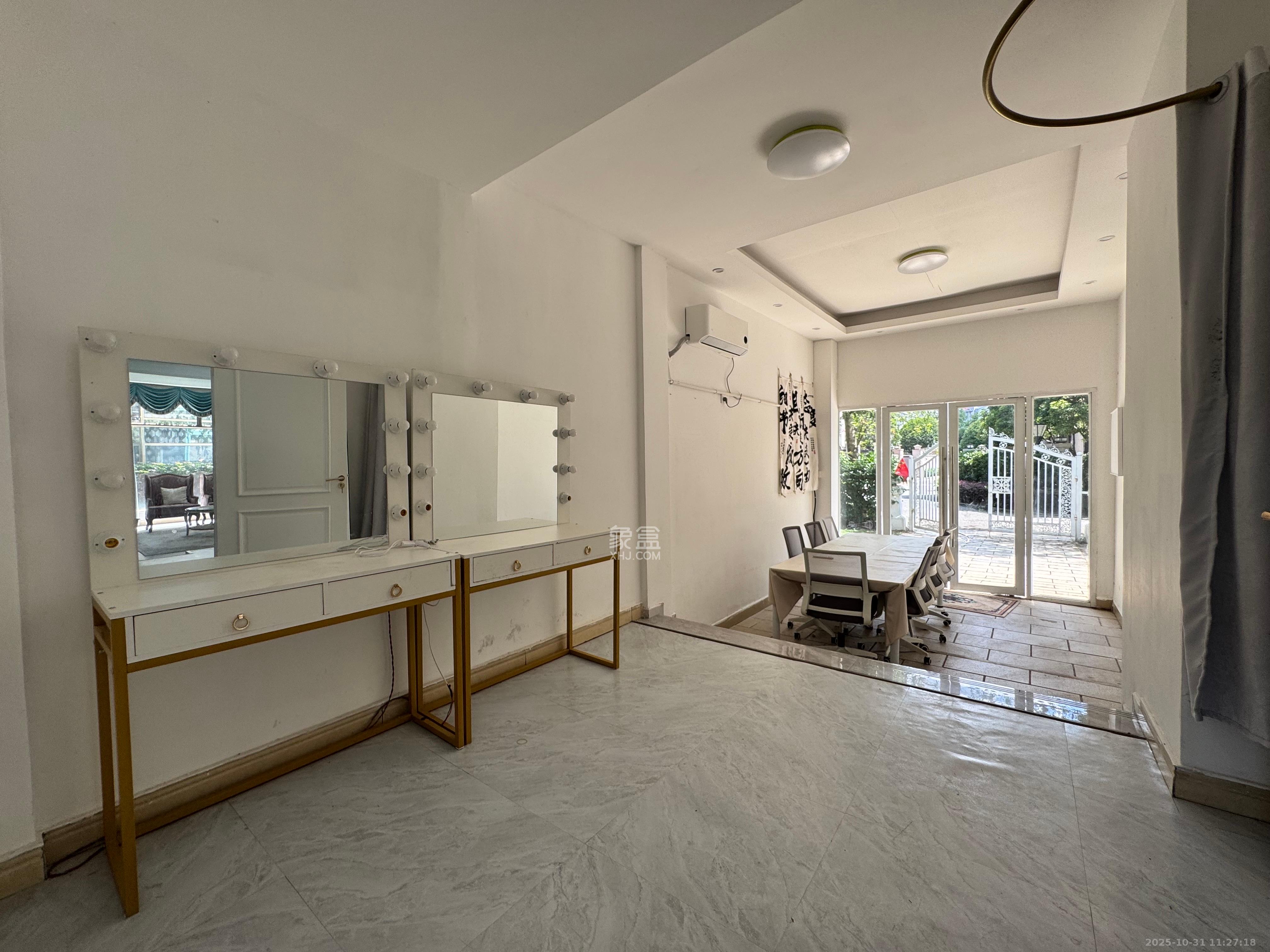 碧桂园威尼斯城  6室2厅1卫    10800.0元/月室内图