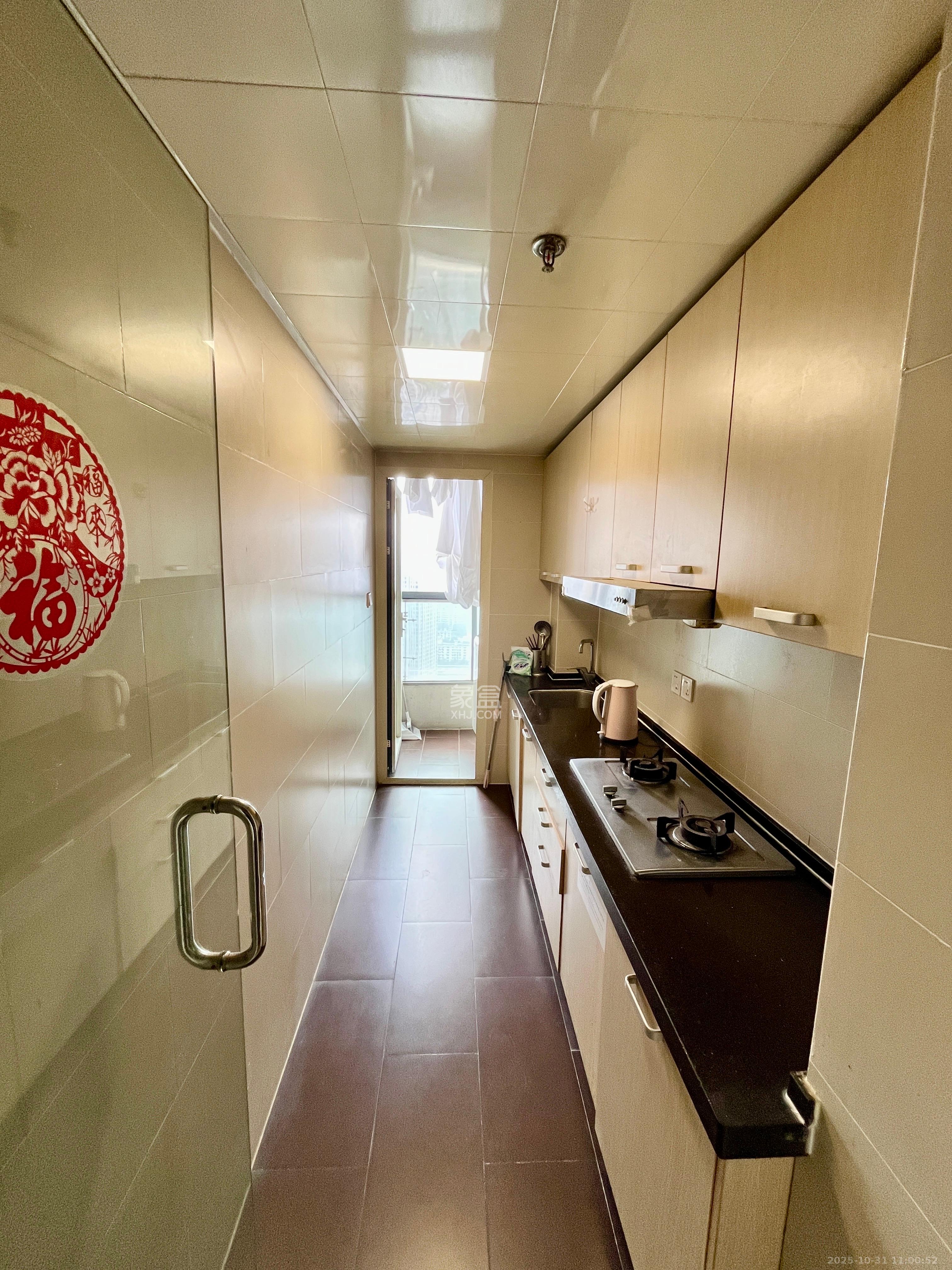 北辰三角洲E5区  1室1厅1卫    2200.0元/月 北辰三角洲E5区  1室1厅1卫    2200.0元/月室内图