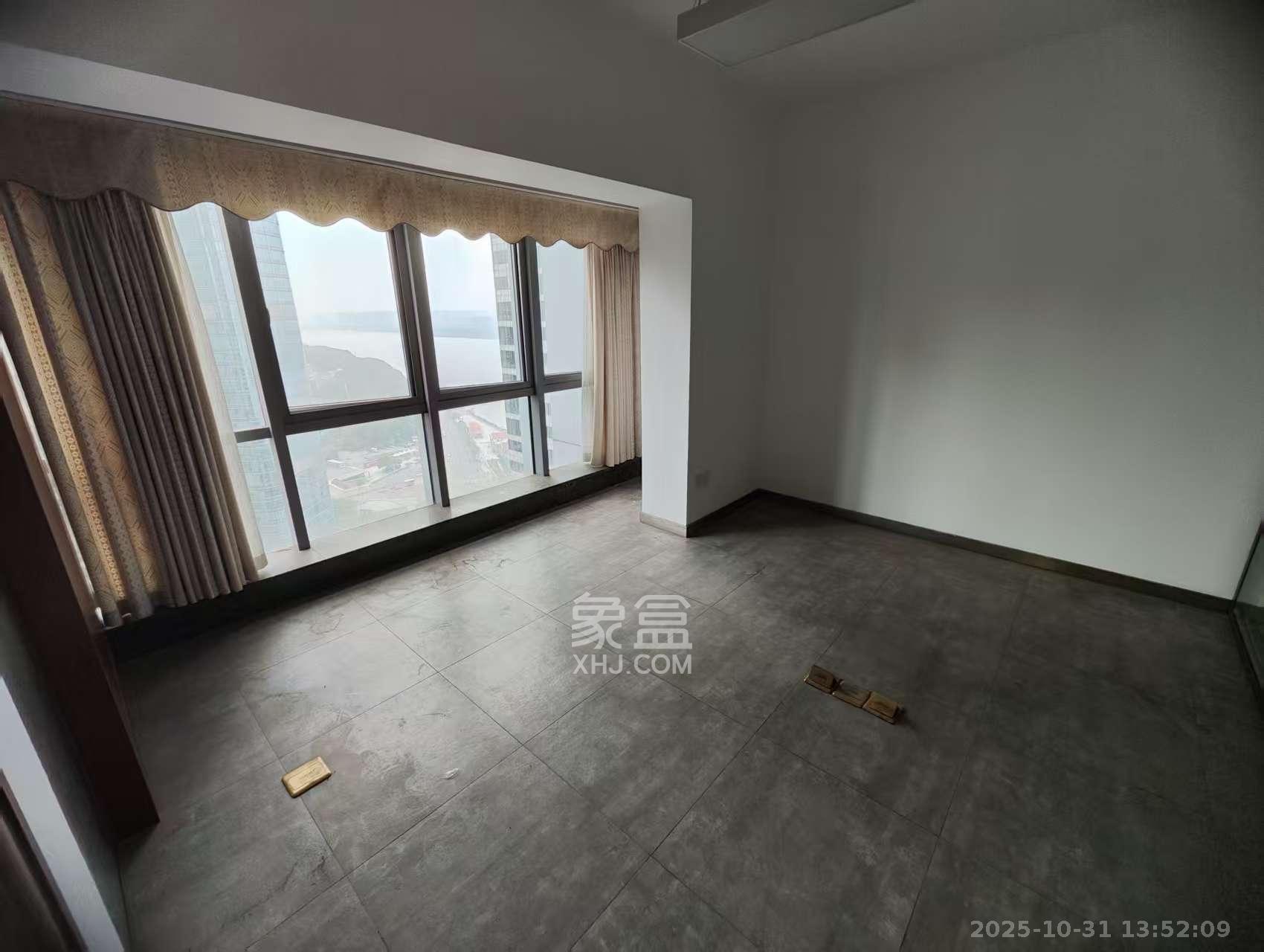 保利国际广场 1室1厅1卫 6000.0元/月 保利国际广场 1室1厅1卫 6000.0元/月室内图