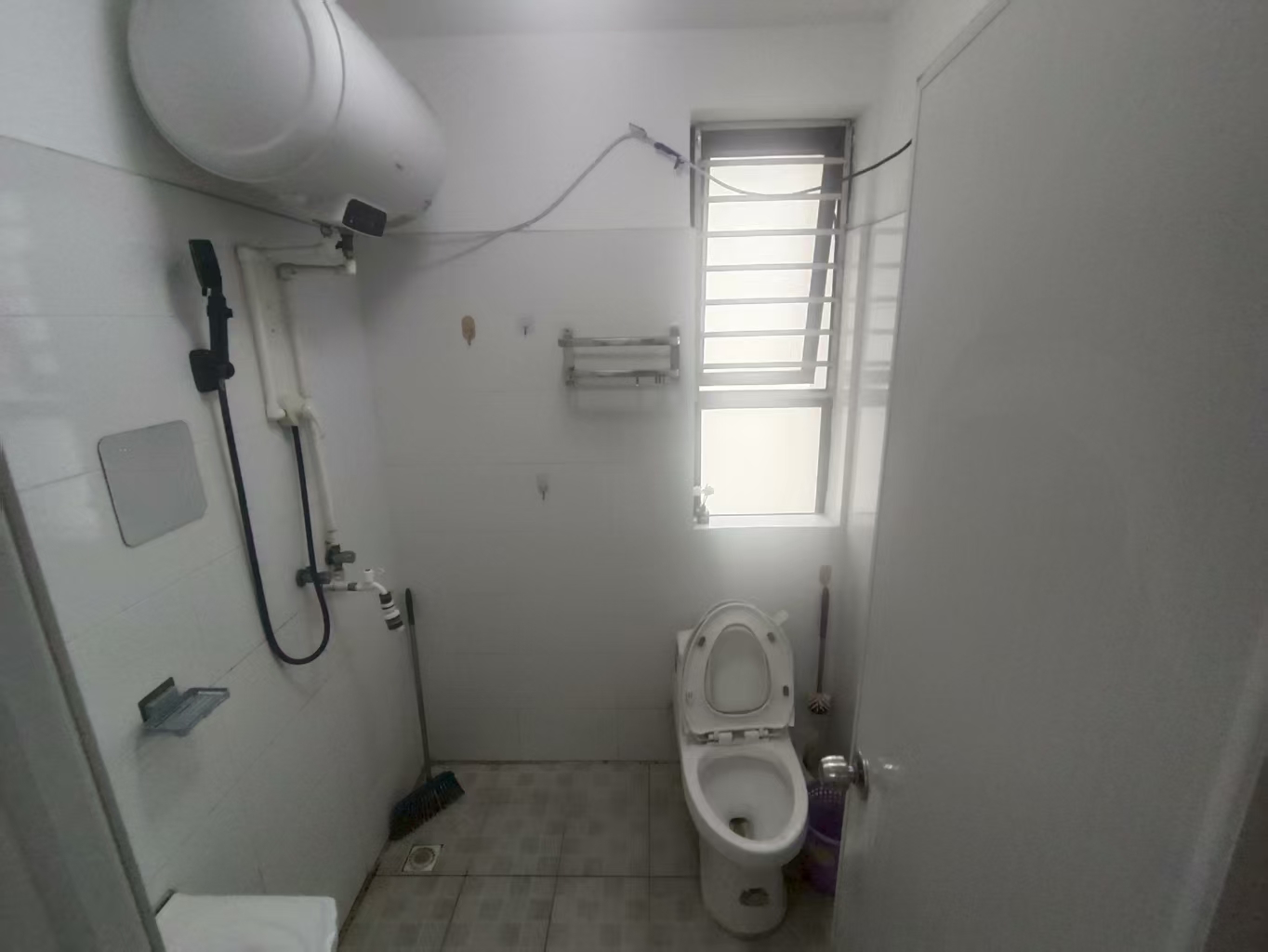 盛贤景都  1室0厅0卫    2000.0元/月 盛贤景都  1室0厅0卫    2000.0元/月室内图