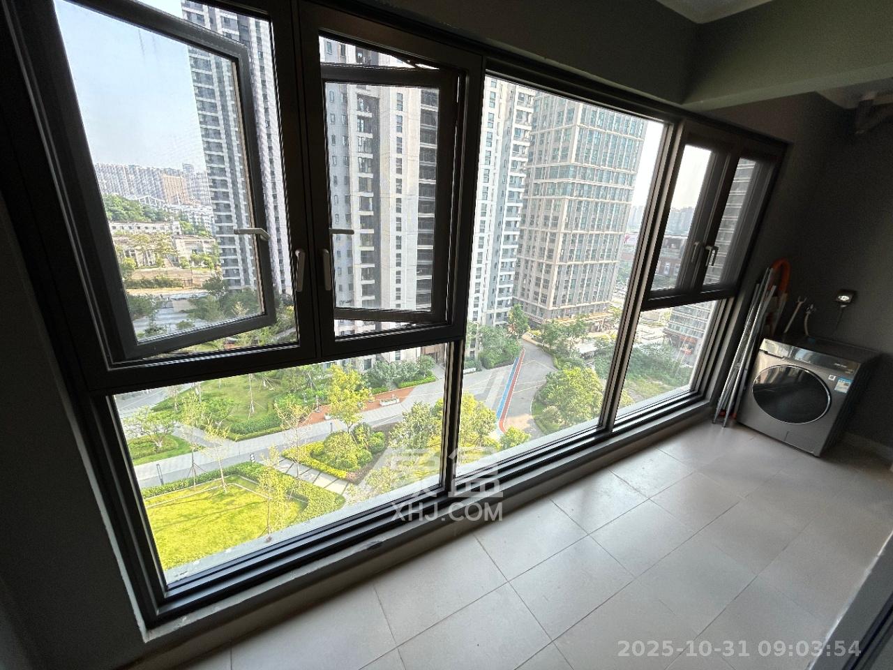 梅溪悦章  3室2厅2卫    3500.0元/月 梅溪悦章  3室2厅2卫    3500.0元/月室内图