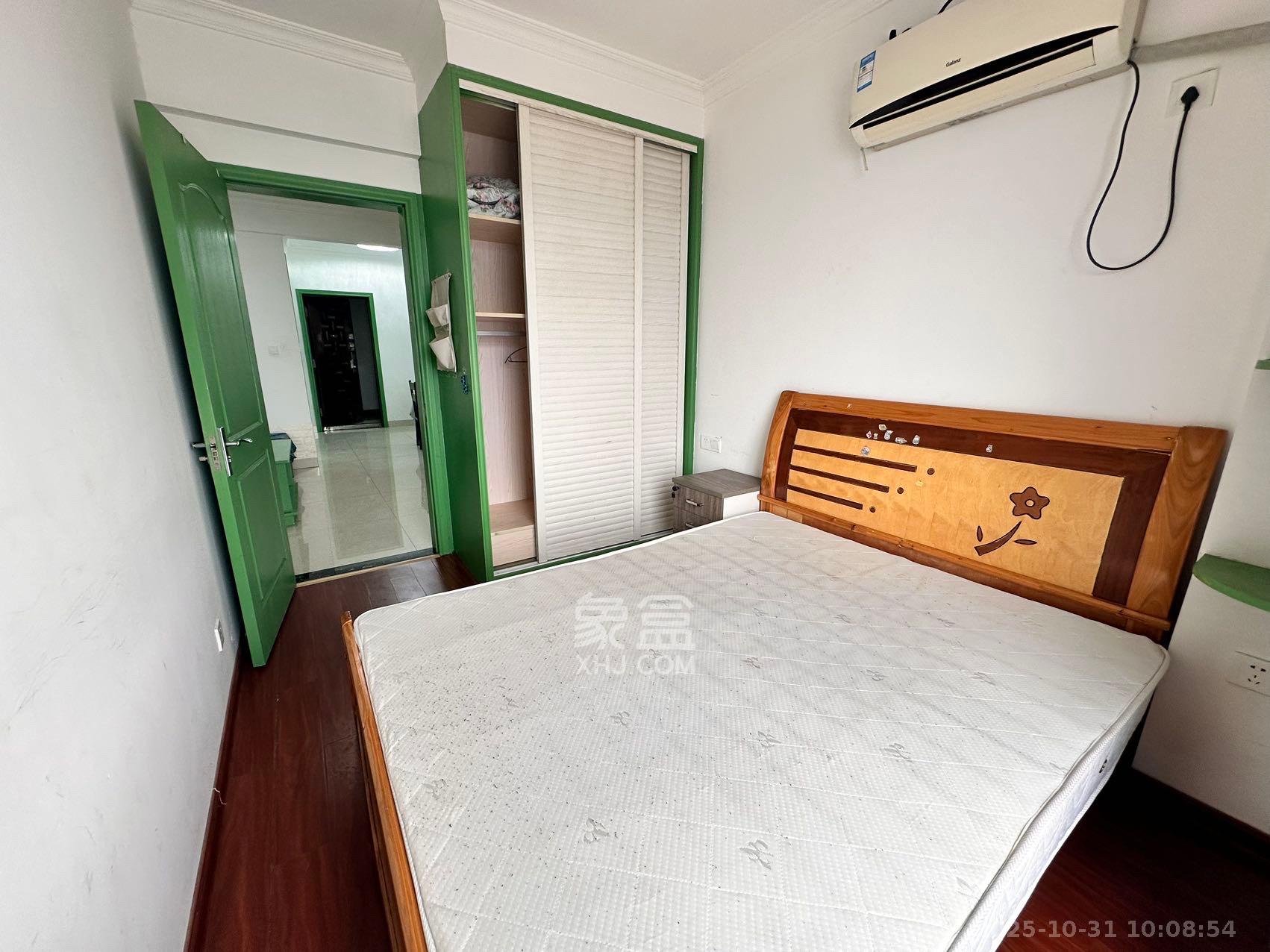 铂宫  2室1厅1卫    2600.0元/月 铂宫  2室1厅1卫    2600.0元/月室内图