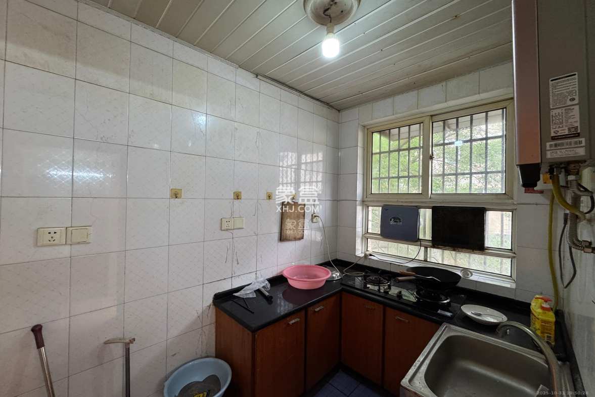 中天佳园 2室1厅1卫 1200.0元/月 中天佳园 2室1厅1卫 1200.0元/月室内图