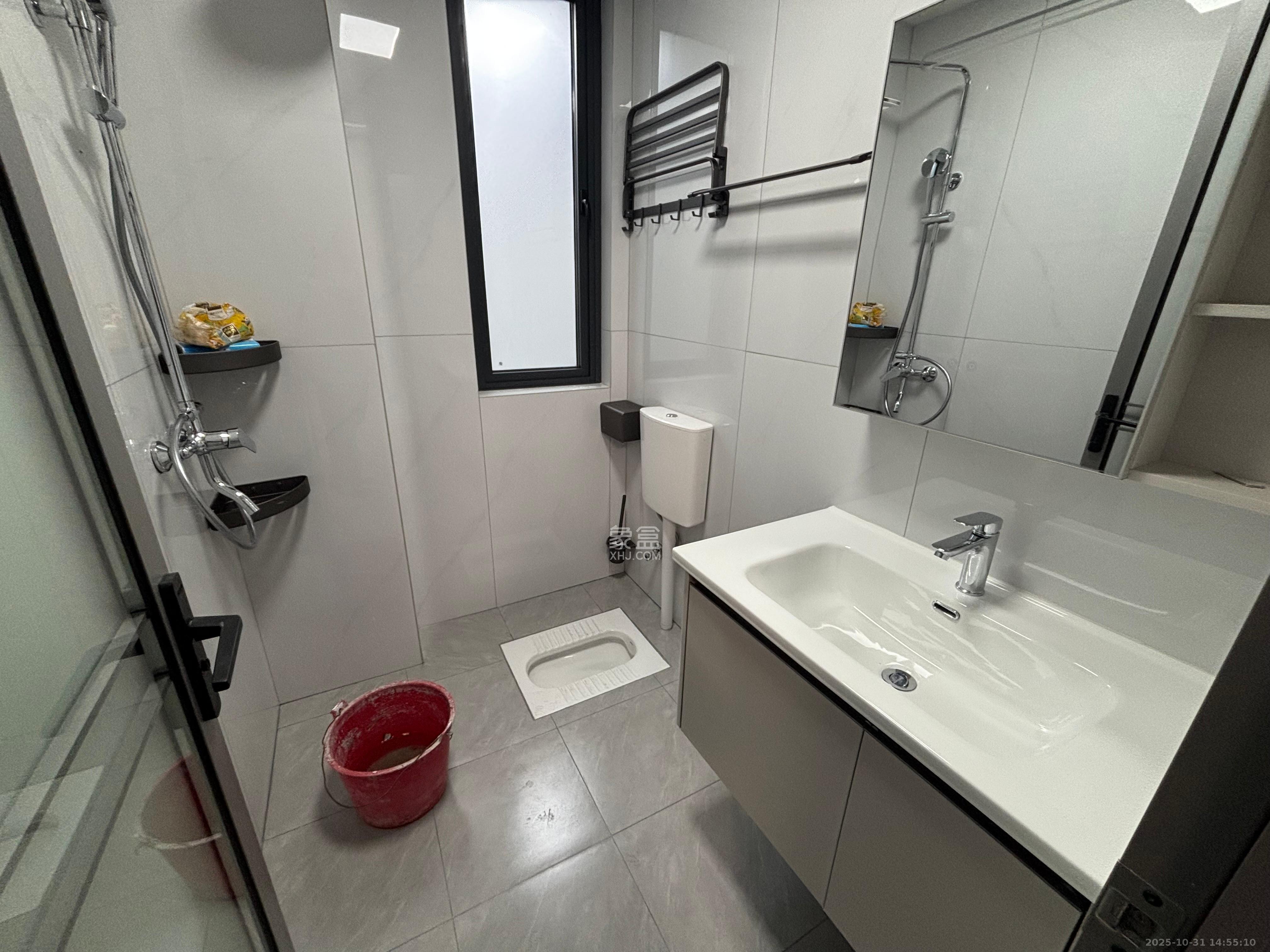 望远嘉苑  2室1厅1卫    2400.0元/月室内图