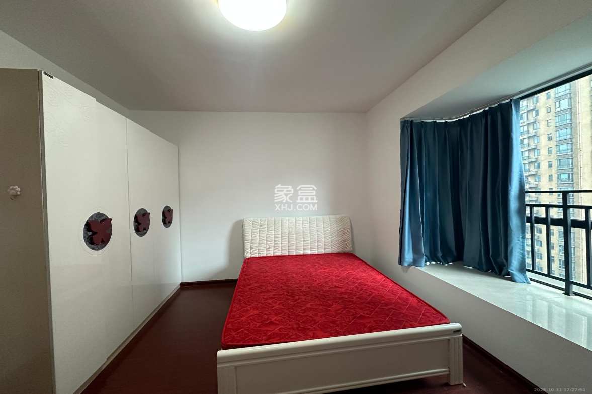 湘府9号 2室1厅1卫 1900.0元/月 湘府9号 2室1厅1卫 1900.0元/月室内图