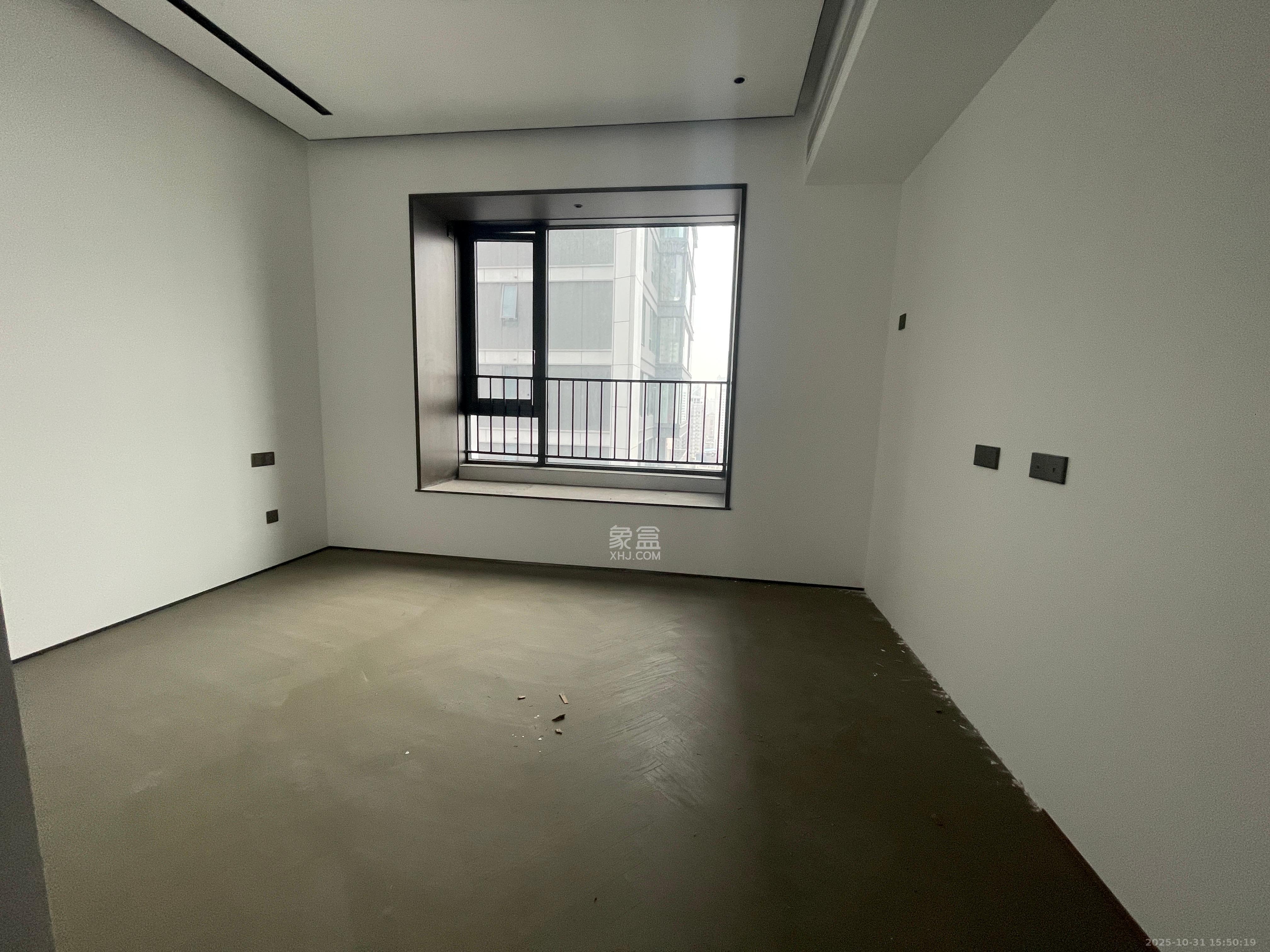 万科瑧湾汇  4室2厅4卫    20000.0元/月室内图