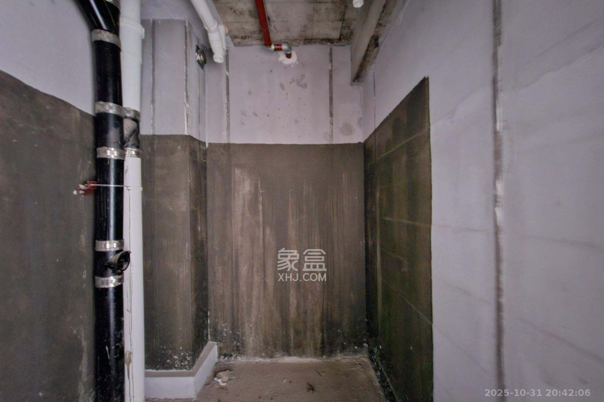 阳光城尚东湾愉景苑 4室2厅2卫 150.0万 阳光城尚东湾愉景苑 4室2厅2卫 150.0万其他