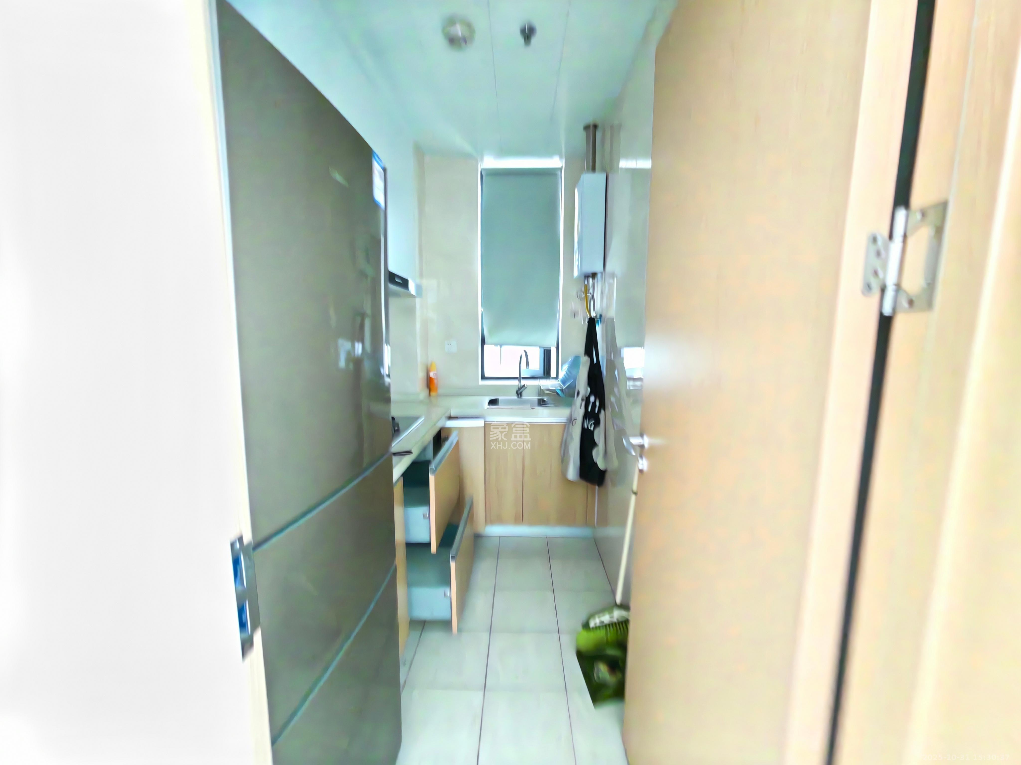 启迪协信中心  2室2厅1卫    2400.0元/月 启迪协信中心  2室2厅1卫    2400.0元/月室内图