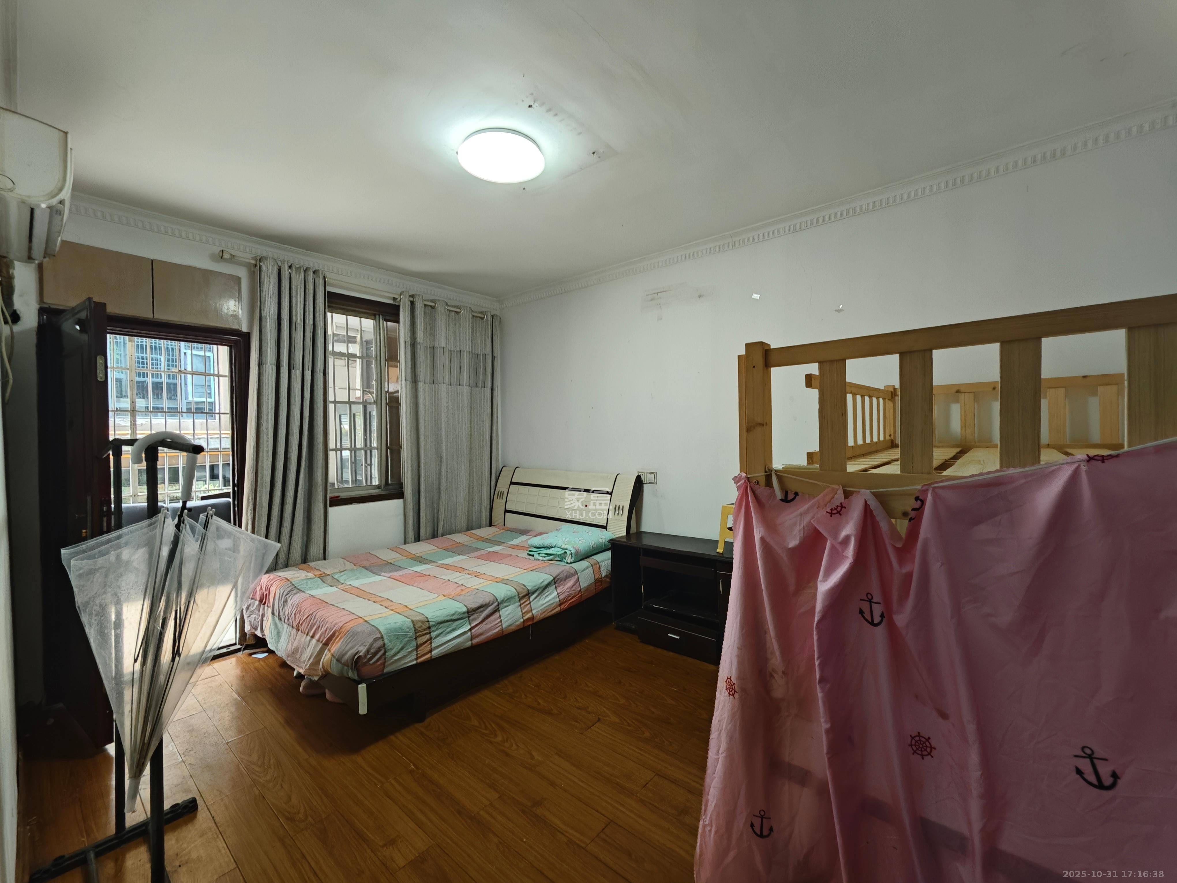 长沙市药材公司（太平街94号）  2室1厅1卫    2000.0元/月