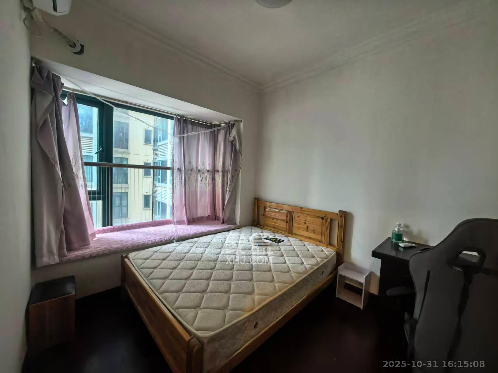 恒大绿洲 2室2厅1卫 2000.0元/月 恒大绿洲 2室2厅1卫 2000.0元/月室内图