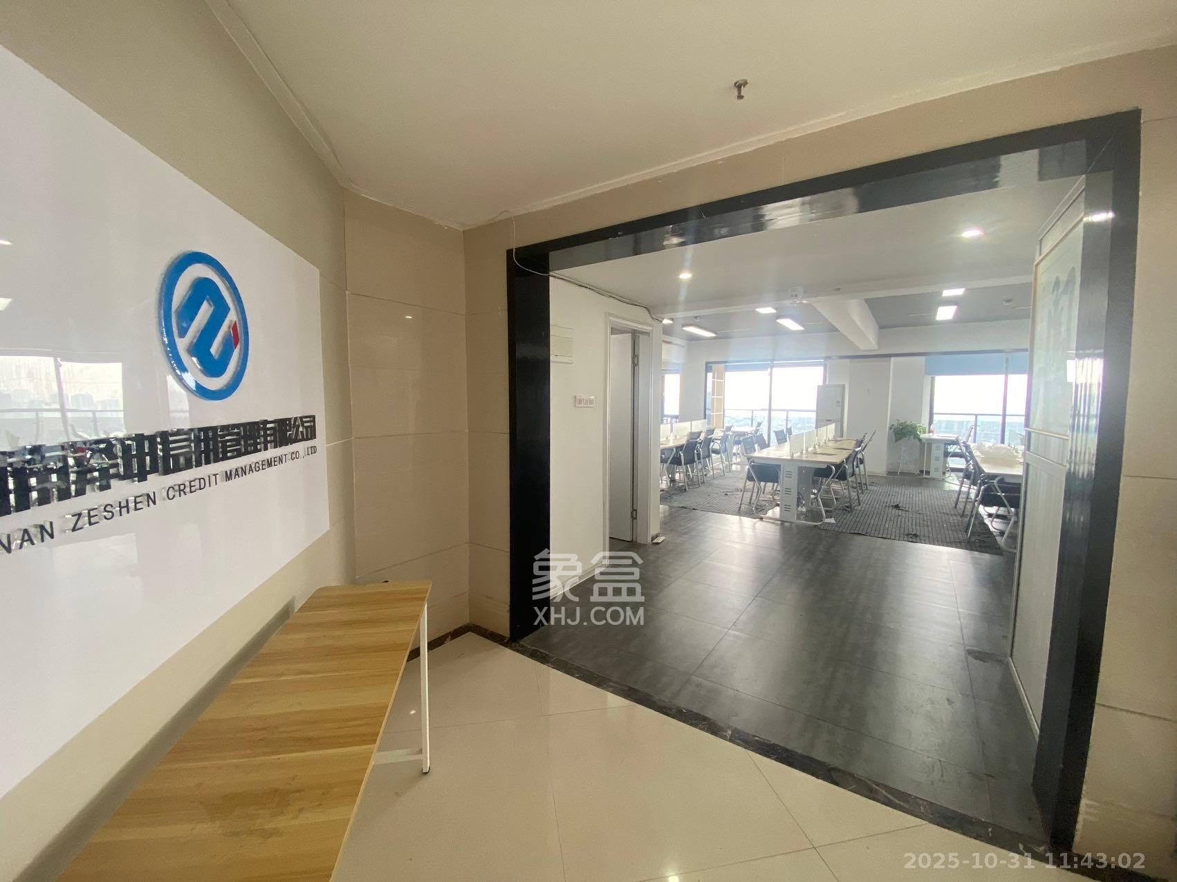 达美D6区 4室2厅2卫 4000.0元/月 达美D6区 4室2厅2卫 4000.0元/月室内图