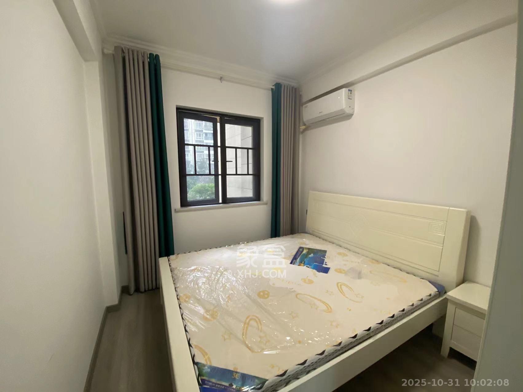 梅溪盛荟  3室2厅2卫    3200.0元/月 梅溪盛荟  3室2厅2卫    3200.0元/月室内图