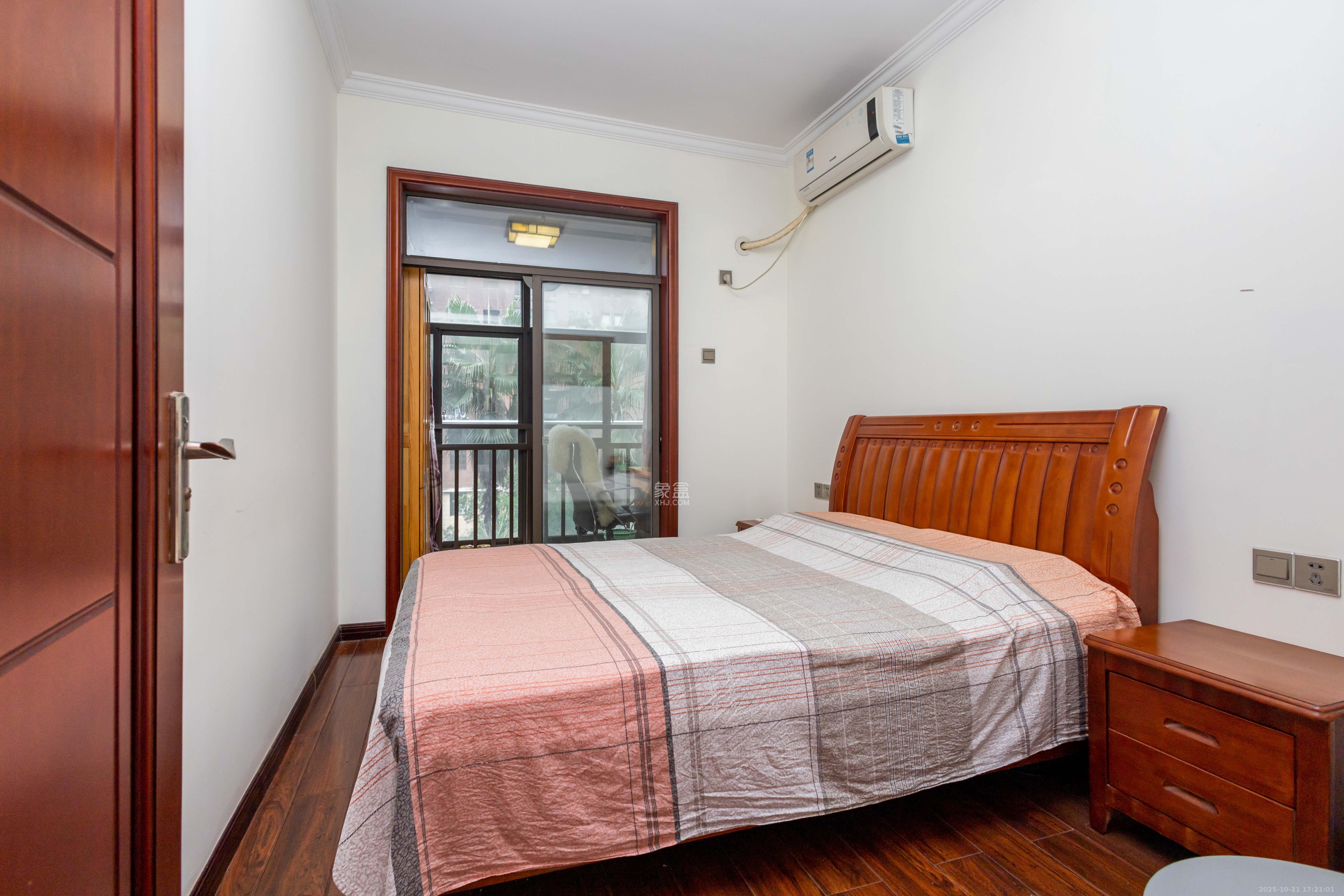 方略潇邦  3室2厅2卫    66.8万卧室