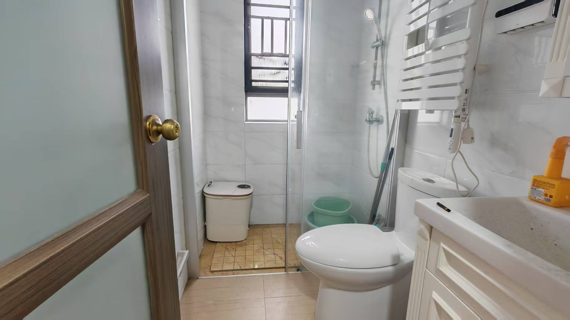 碧桂园梓山府  4室2厅2卫    98.0万室内图