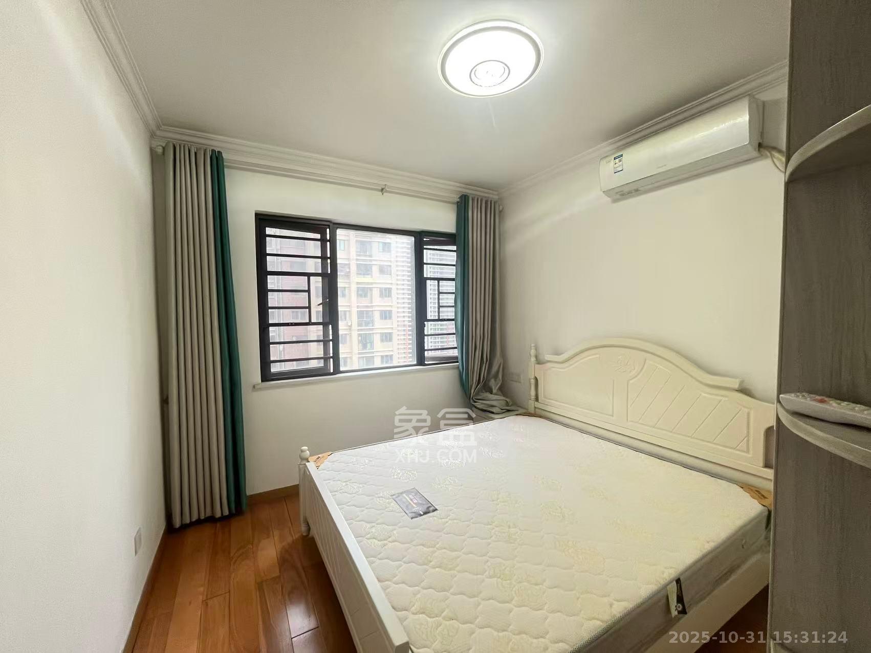 深业喜汇  3室2厅1卫    2100.0元/月 深业喜汇  3室2厅1卫    2100.0元/月室内图