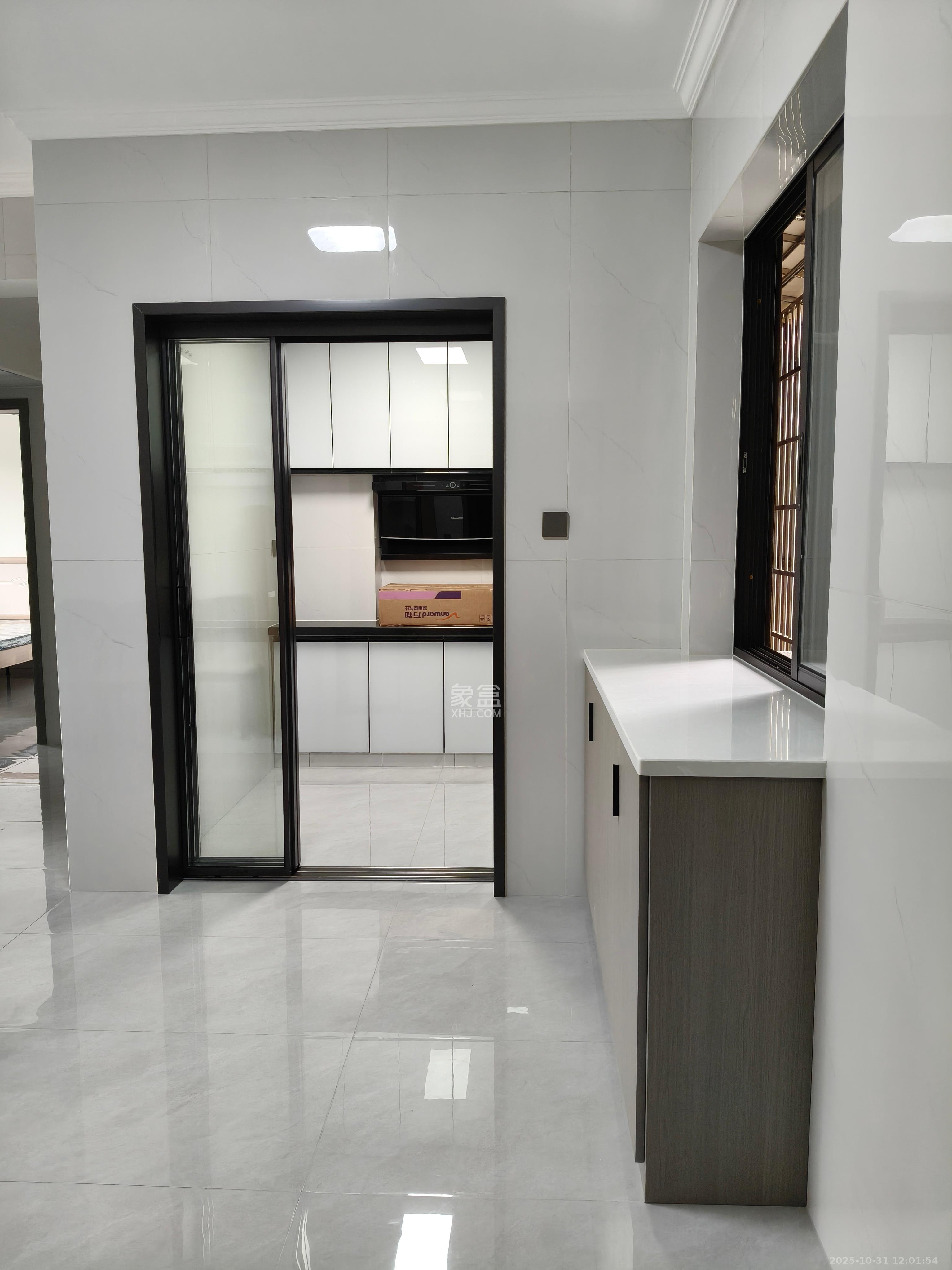 和景家园一期  2室2厅1卫    1850.0元/月