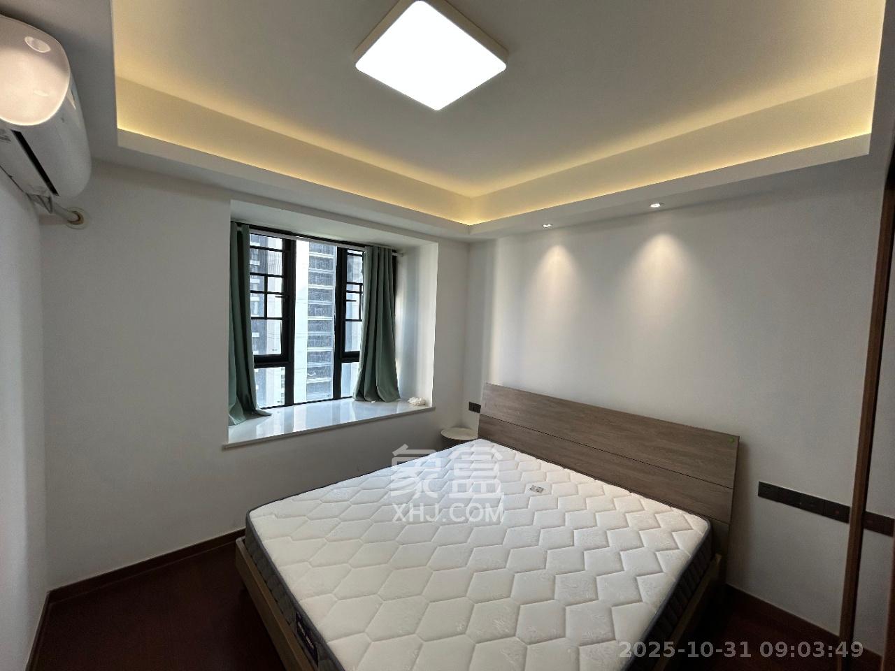 梅溪悦章  3室2厅2卫    3500.0元/月 梅溪悦章  3室2厅2卫    3500.0元/月室内图