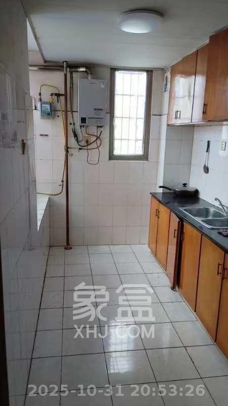 阳明山庄 3室2厅1卫 2000.0元/月 阳明山庄 3室2厅1卫 2000.0元/月室内图