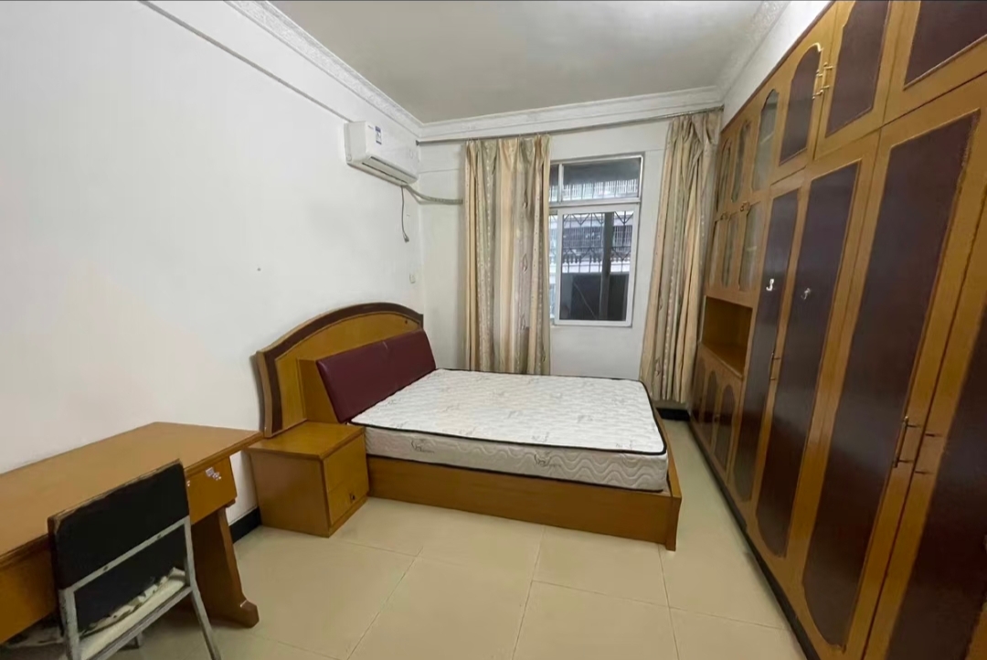 美舍苑 3室2厅1卫 2000.0元/月 美舍苑 3室2厅1卫 2000.0元/月室内图