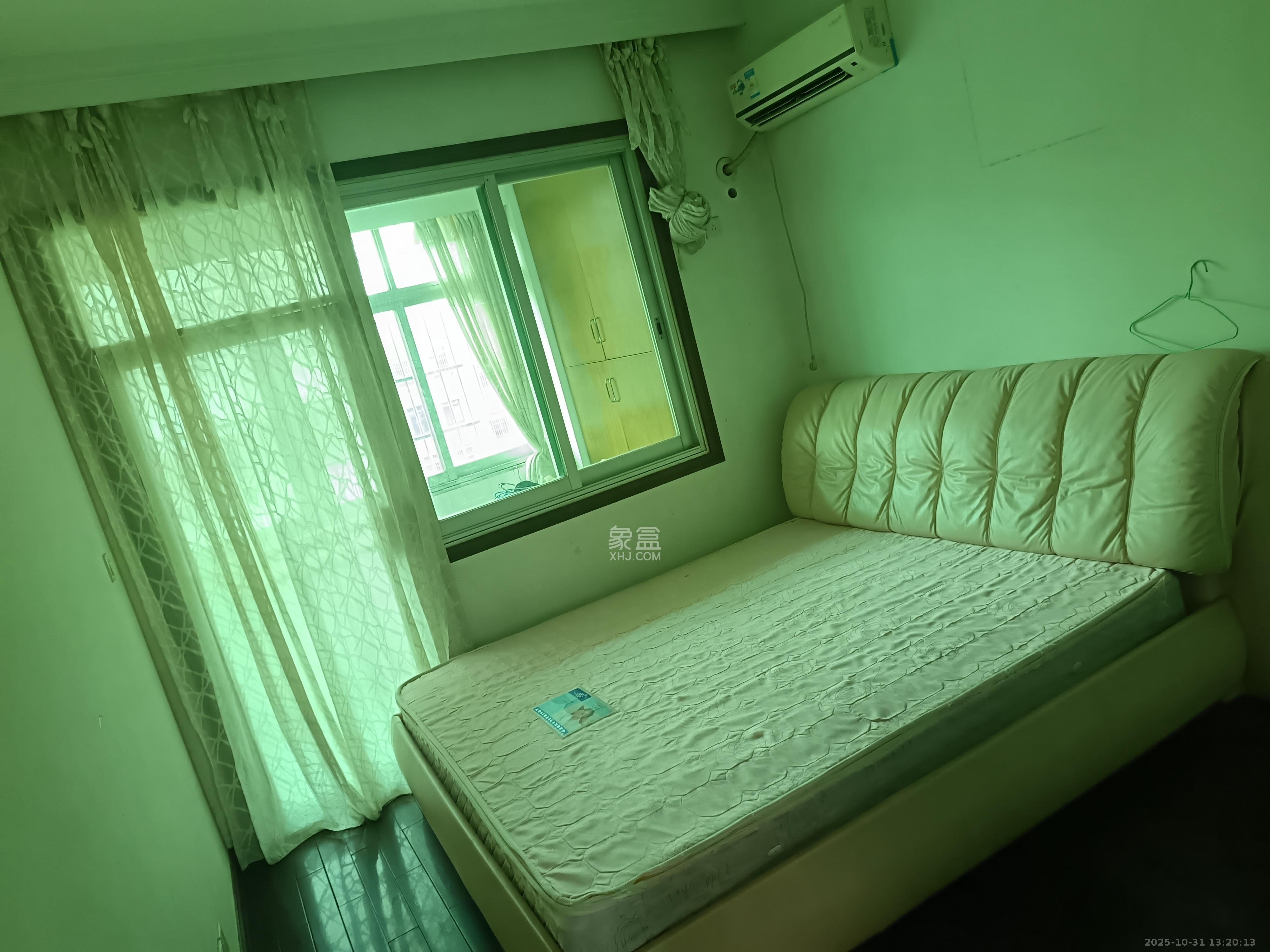 开源鑫阁  1室1厅1卫    777.0元/月 开源鑫阁  1室1厅1卫    777.0元/月室内图1