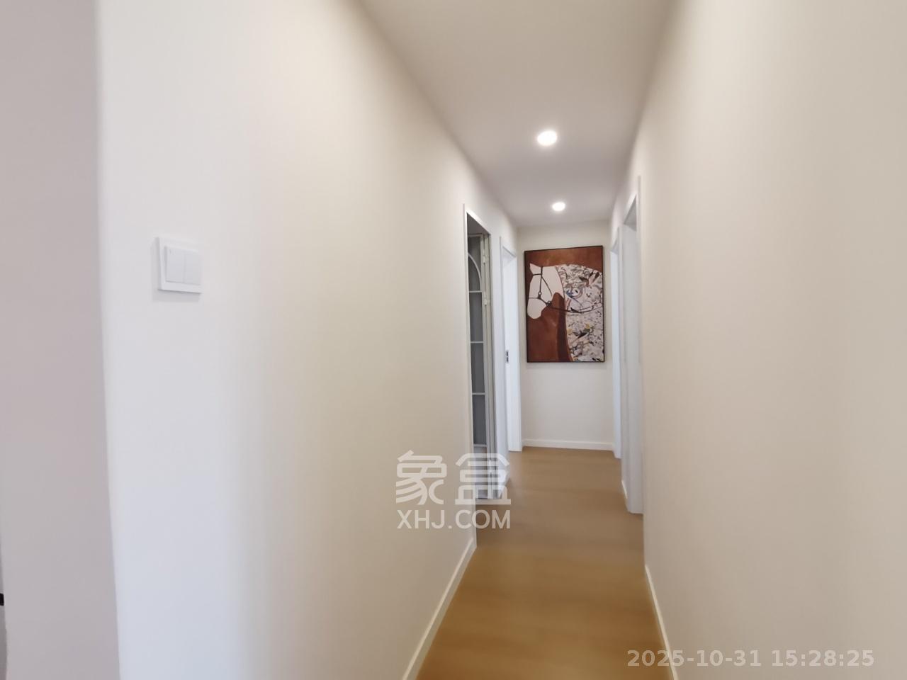 通用时代国际社区  3室2厅2卫    3200.0元/月 通用时代国际社区  3室2厅2卫    3200.0元/月室内图