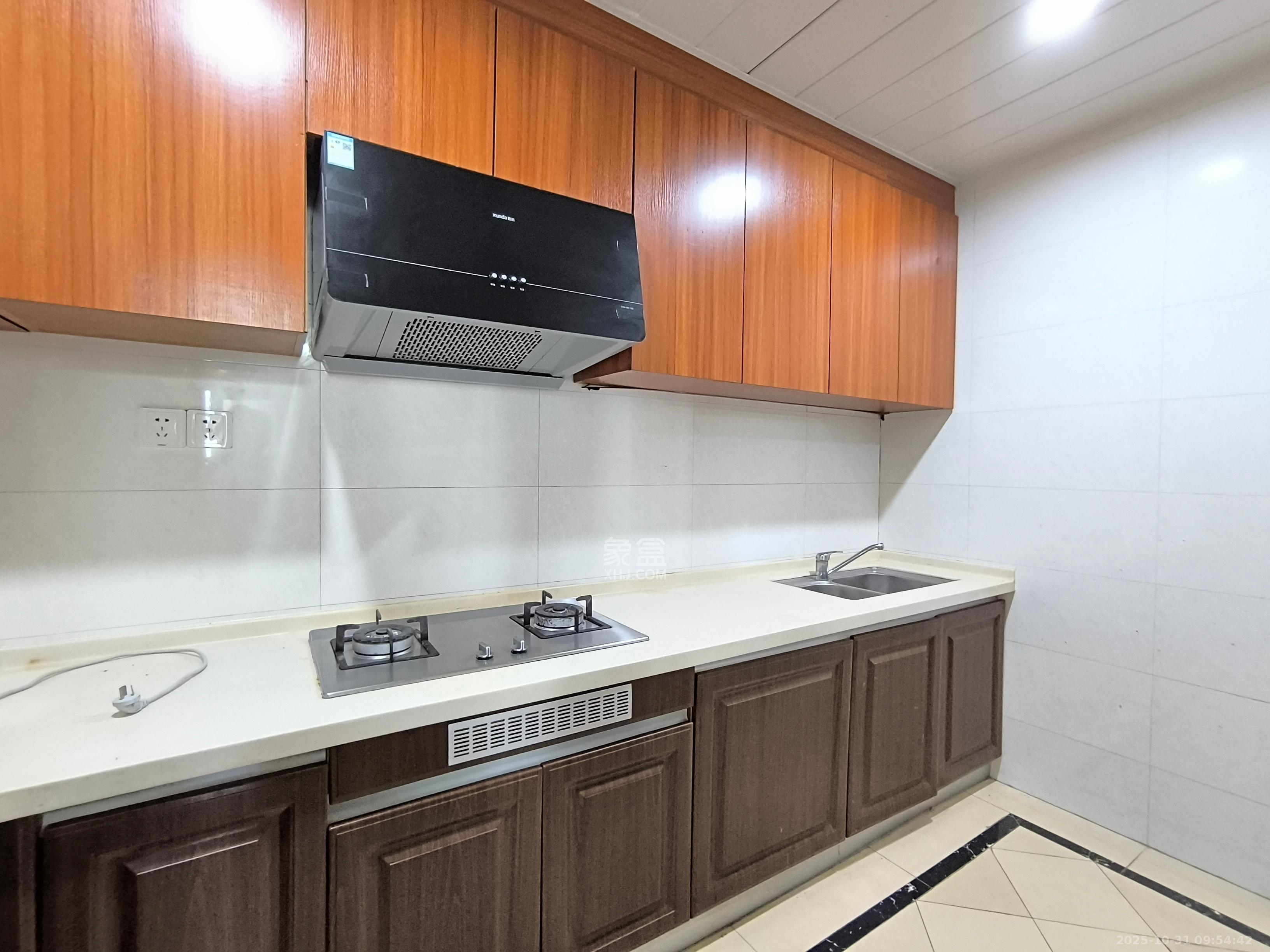 中海国际一期  1室0厅0卫    2200.0元/月室内图