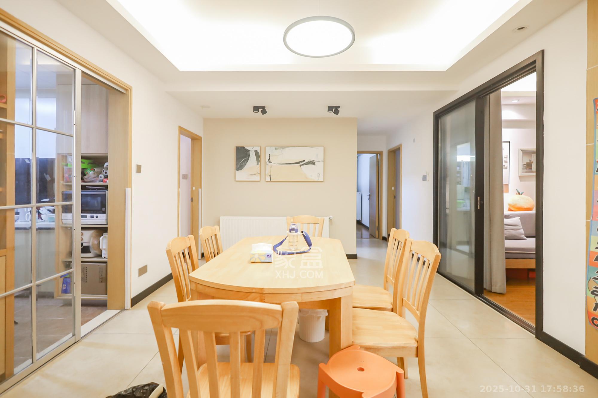 西山汇景一、二期  4室2厅2卫    248.0万其他