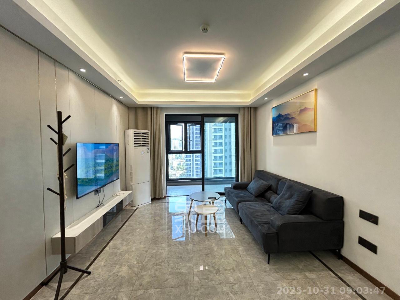 梅溪悦章  3室2厅2卫    3500.0元/月 梅溪悦章  3室2厅2卫    3500.0元/月室内图