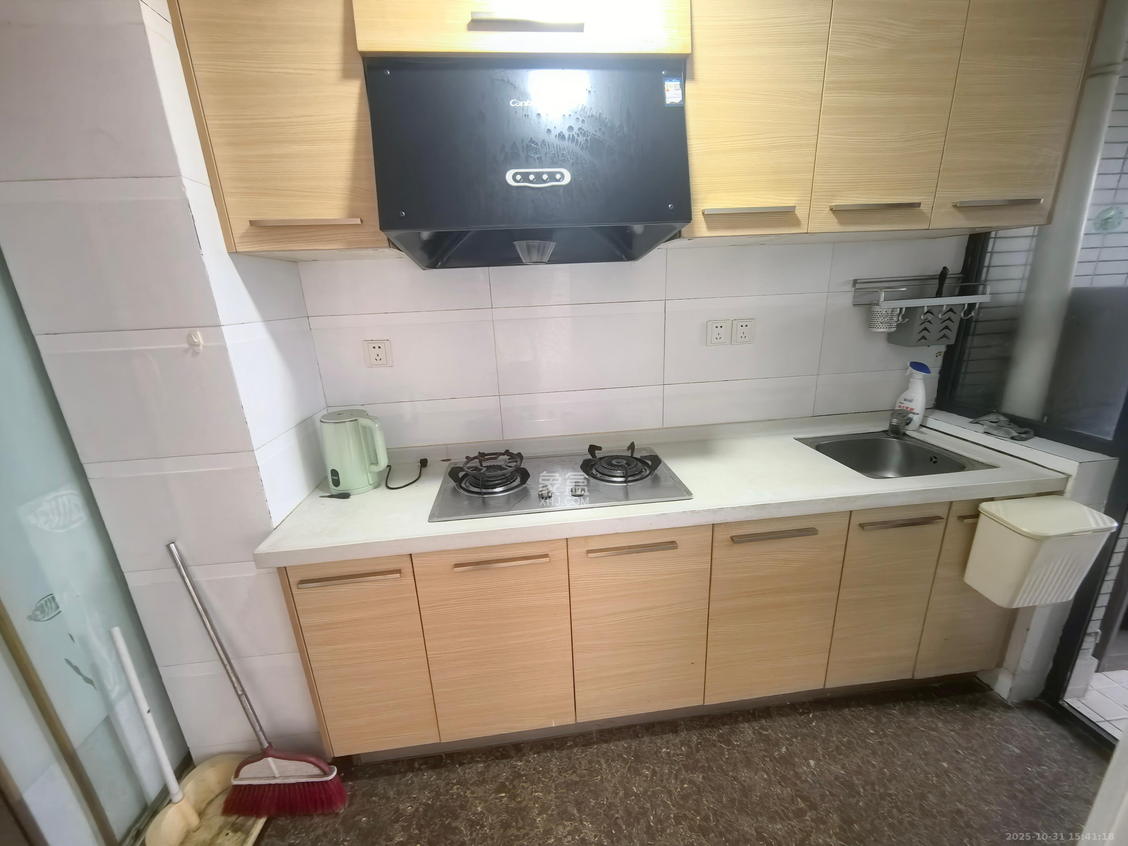 中信文化广场(中信新城二期)  2室2厅2卫    1500.0元/月 中信文化广场(中信新城二期)  2室2厅2卫    1500.0元/月室内图