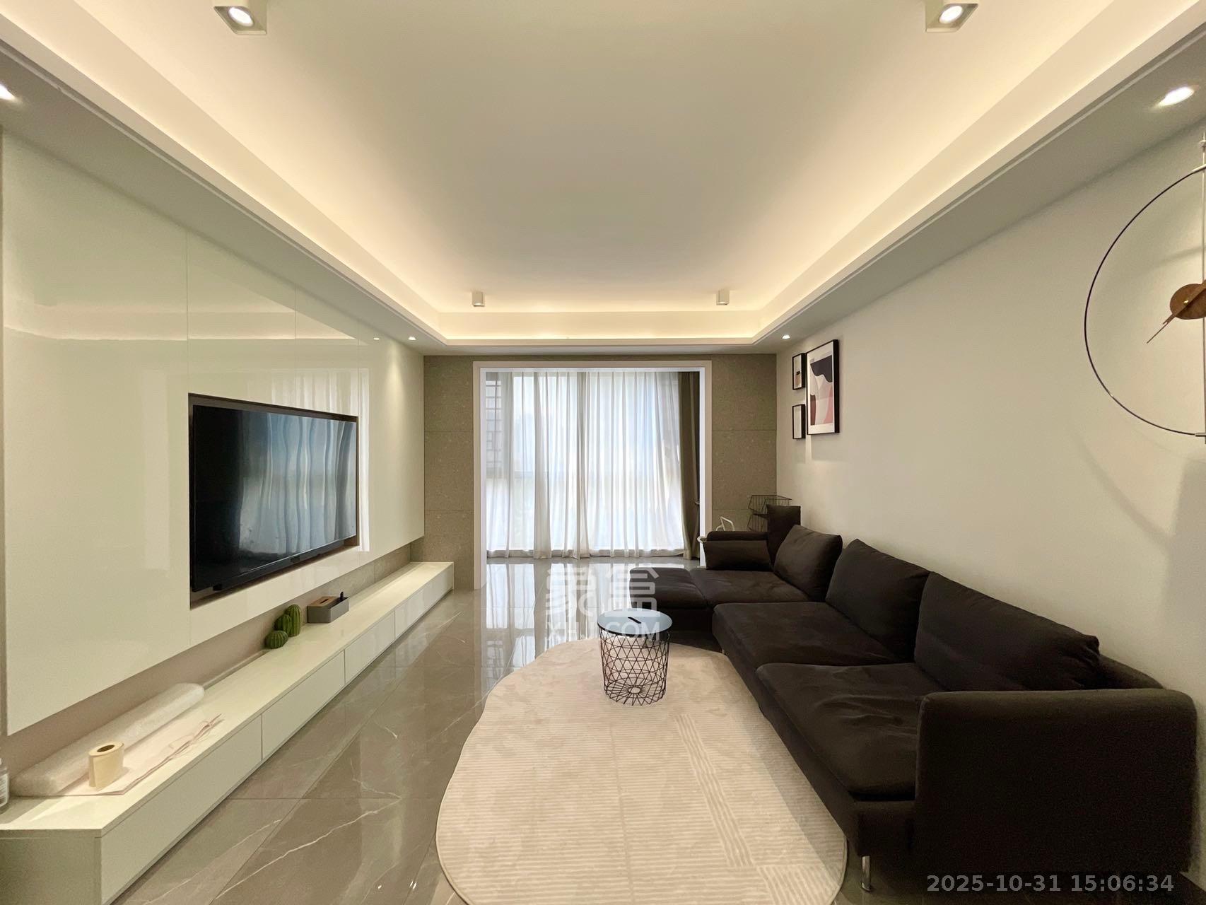 朝正美苑  3室2厅2卫    3600.0元/月 朝正美苑  3室2厅2卫    3600.0元/月室内图