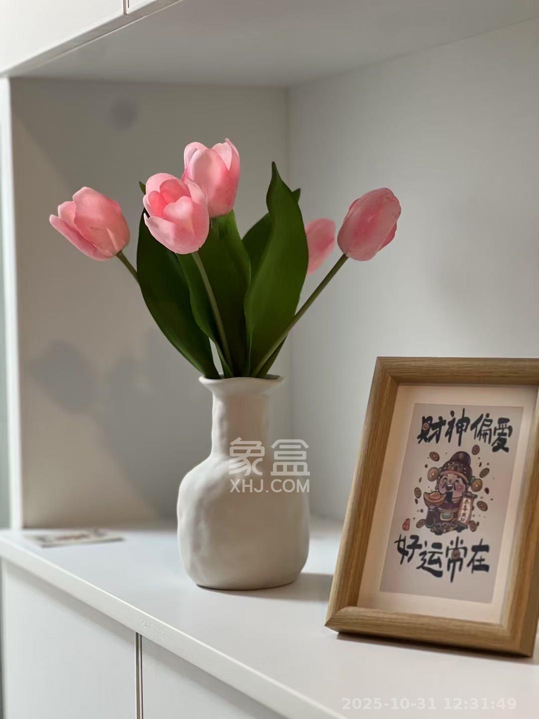 华润置地中心  1室1厅1卫    2600.0元/月 华润置地中心  1室1厅1卫    2600.0元/月室内图