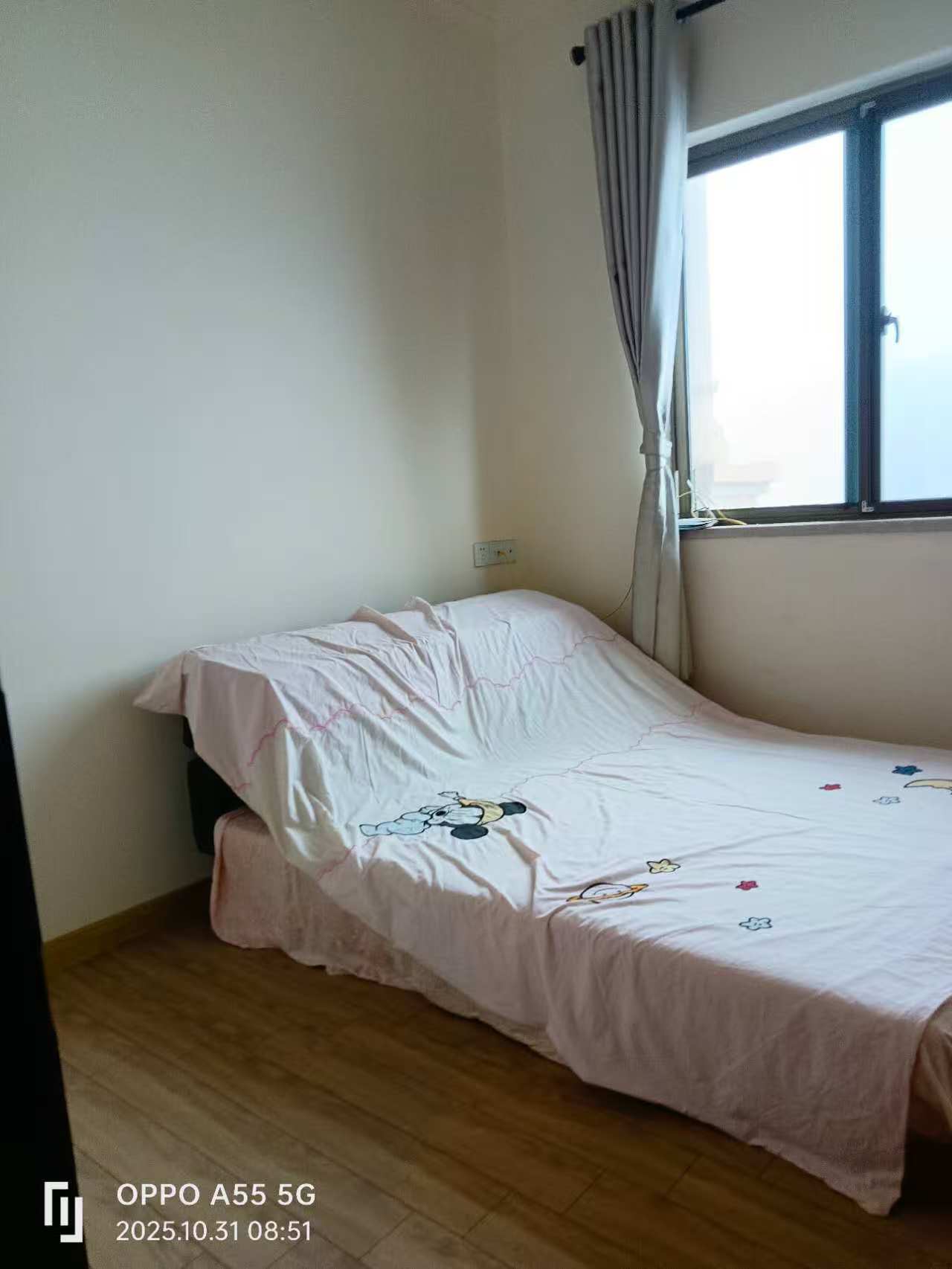 碧桂园 3室2厅1卫 1500.0元/月 碧桂园 3室2厅1卫 1500.0元/月室内图