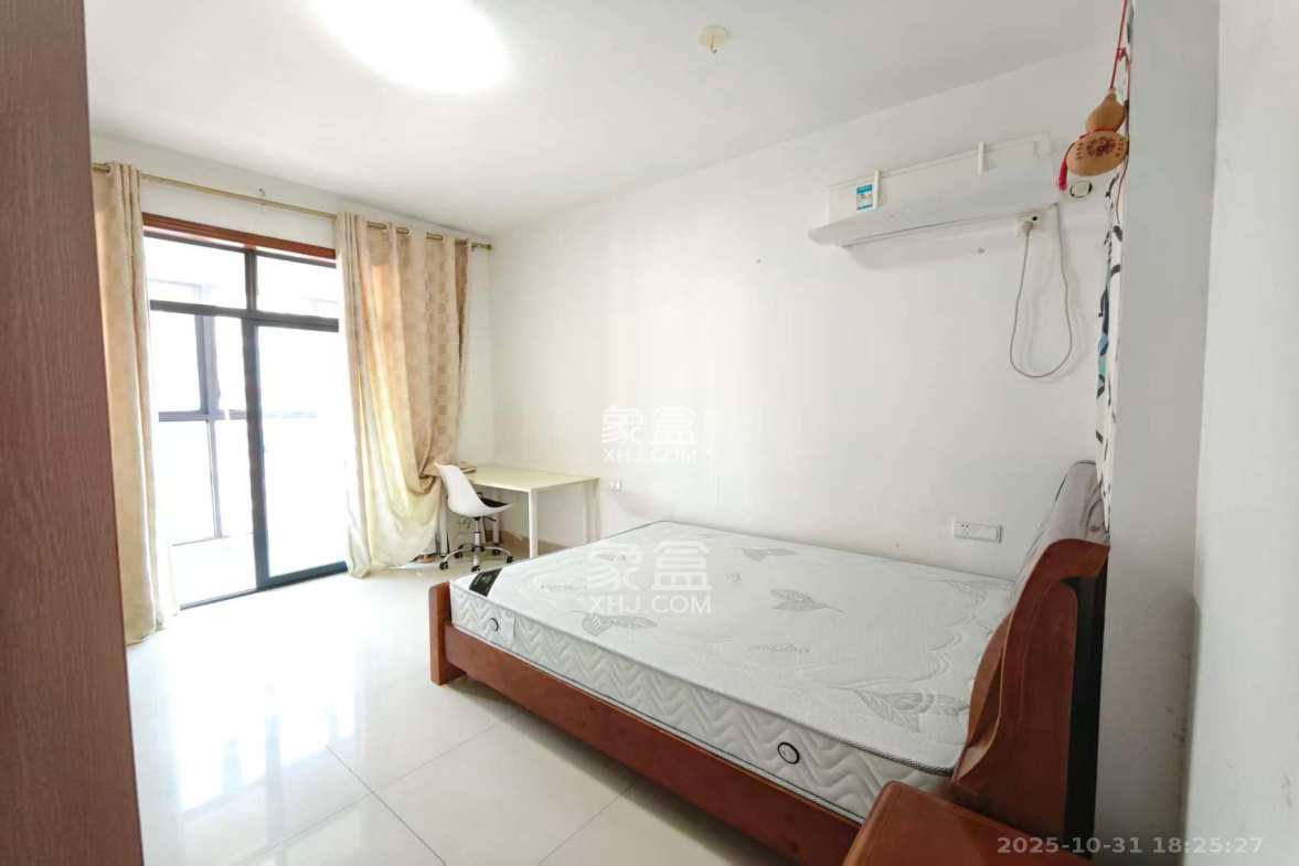 湘府东苑 1室1厅1卫 1300.0元/月 湘府东苑 1室1厅1卫 1300.0元/月室内图