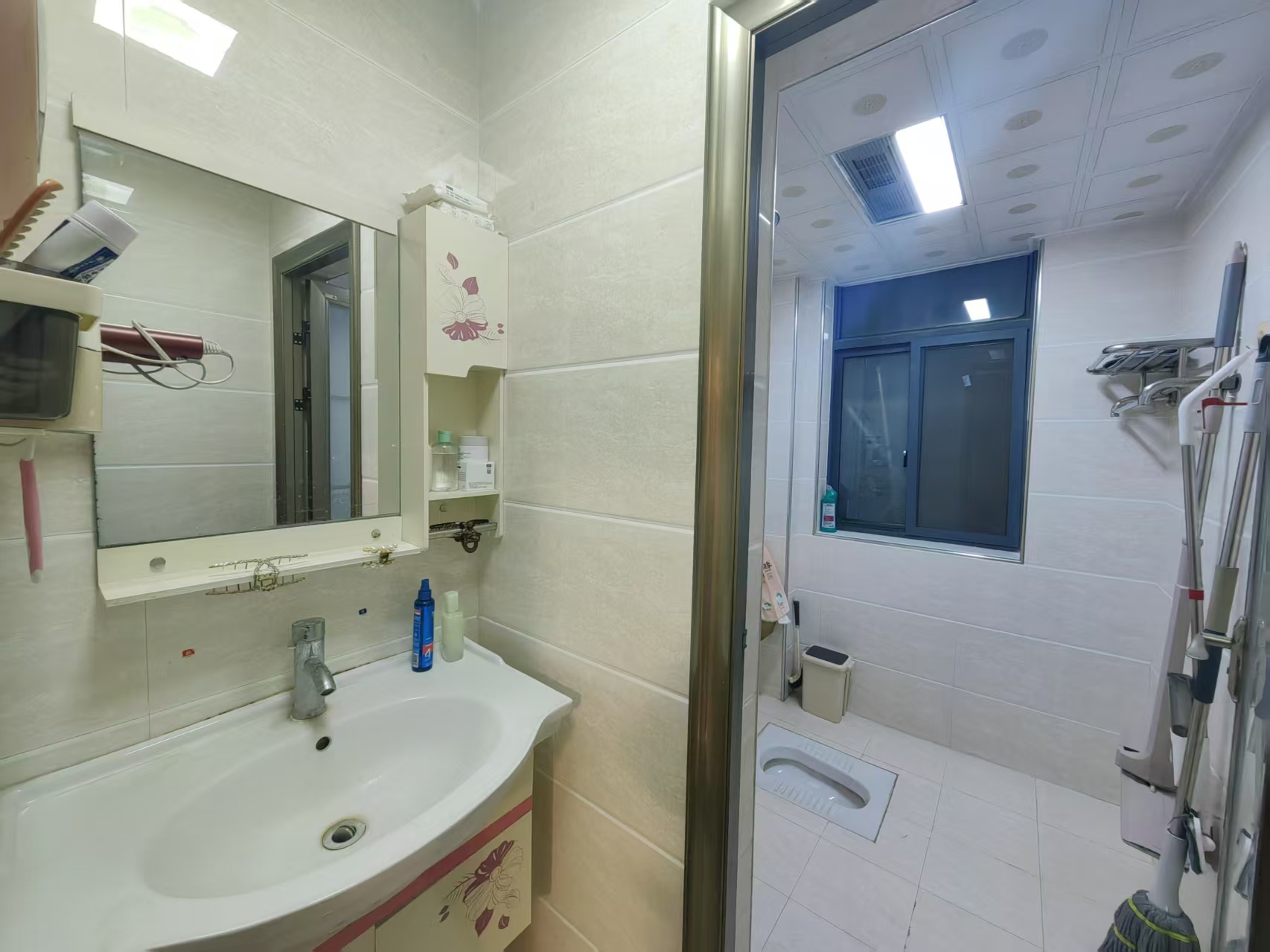 欣天蓝郡  3室2厅2卫    59.8万 欣天蓝郡  3室2厅2卫    59.8万室内图