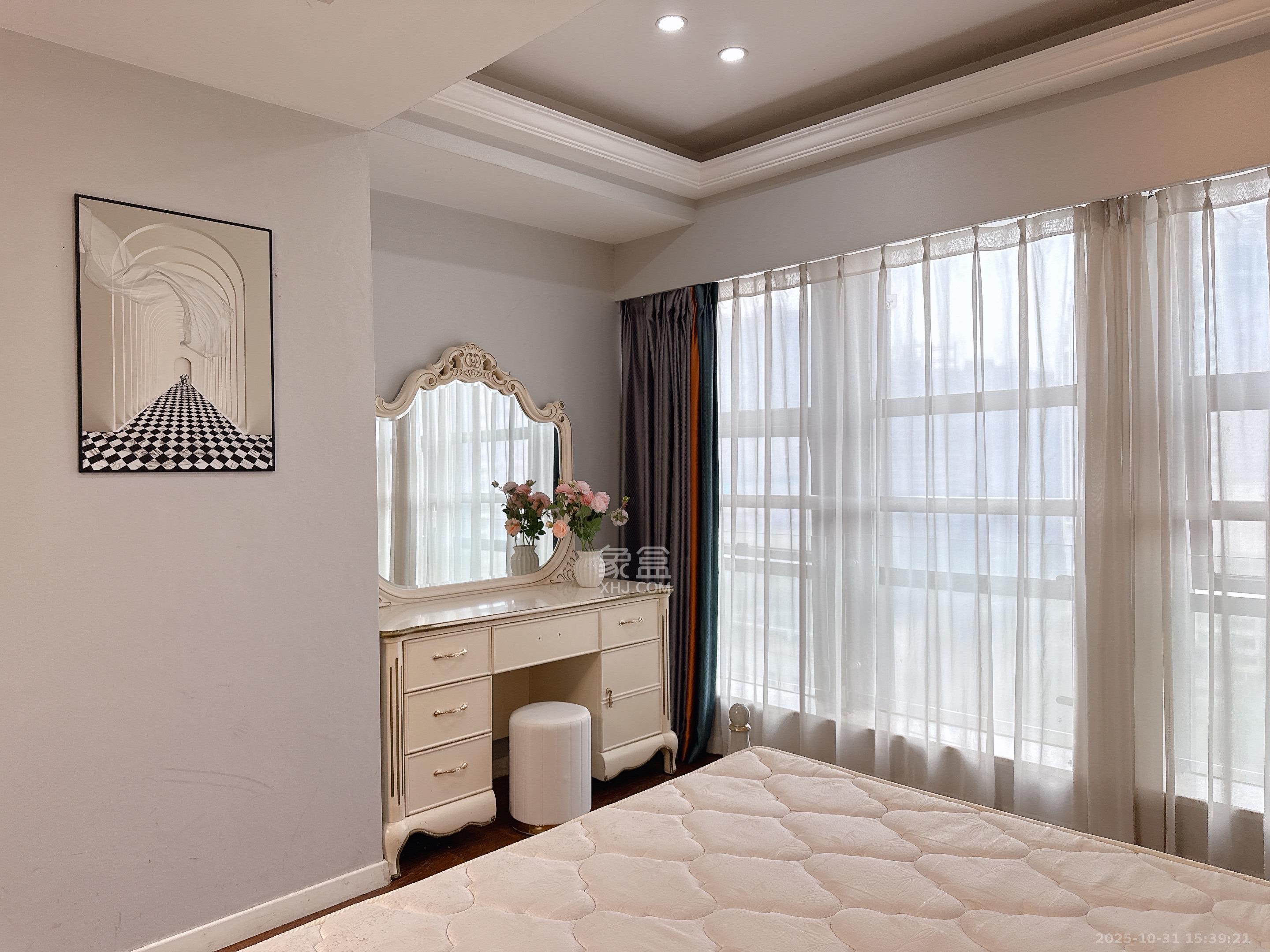 壹号公馆  1室1厅1卫    2300.0元/月 壹号公馆  1室1厅1卫    2300.0元/月室内图