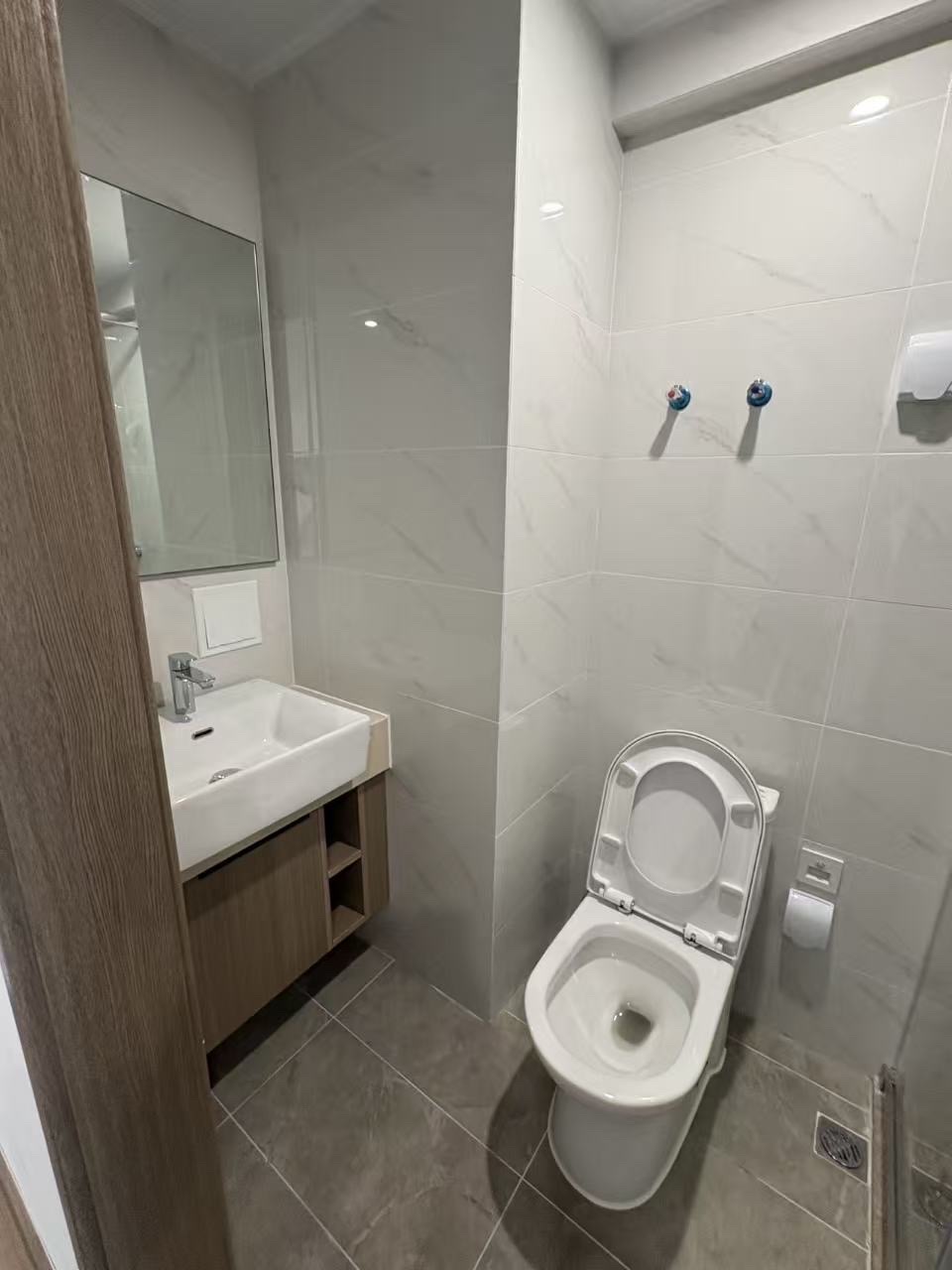 龙湖光年  2室2厅2卫    3000.0元/月室内图