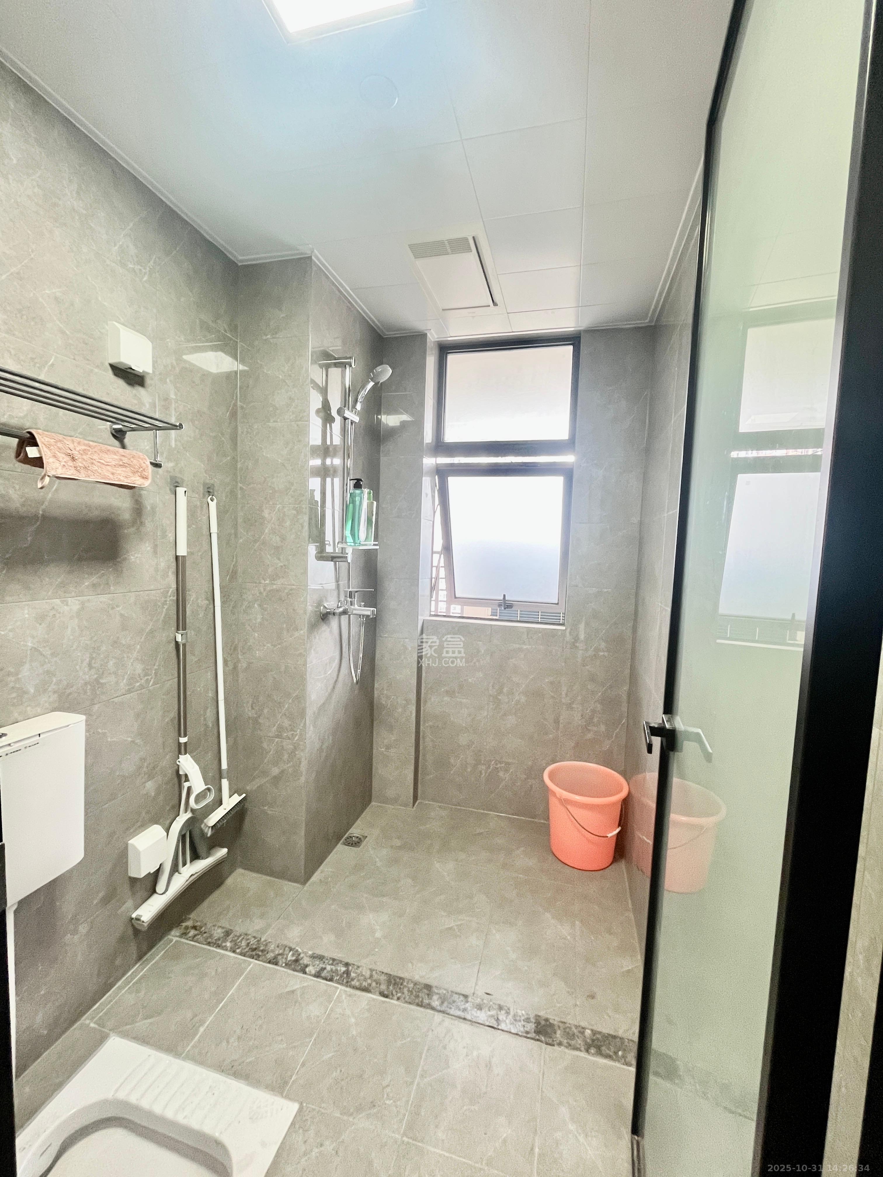 北辰瀚江府  4室2厅2卫    7800.0元/月 北辰瀚江府  4室2厅2卫    7800.0元/月室内图