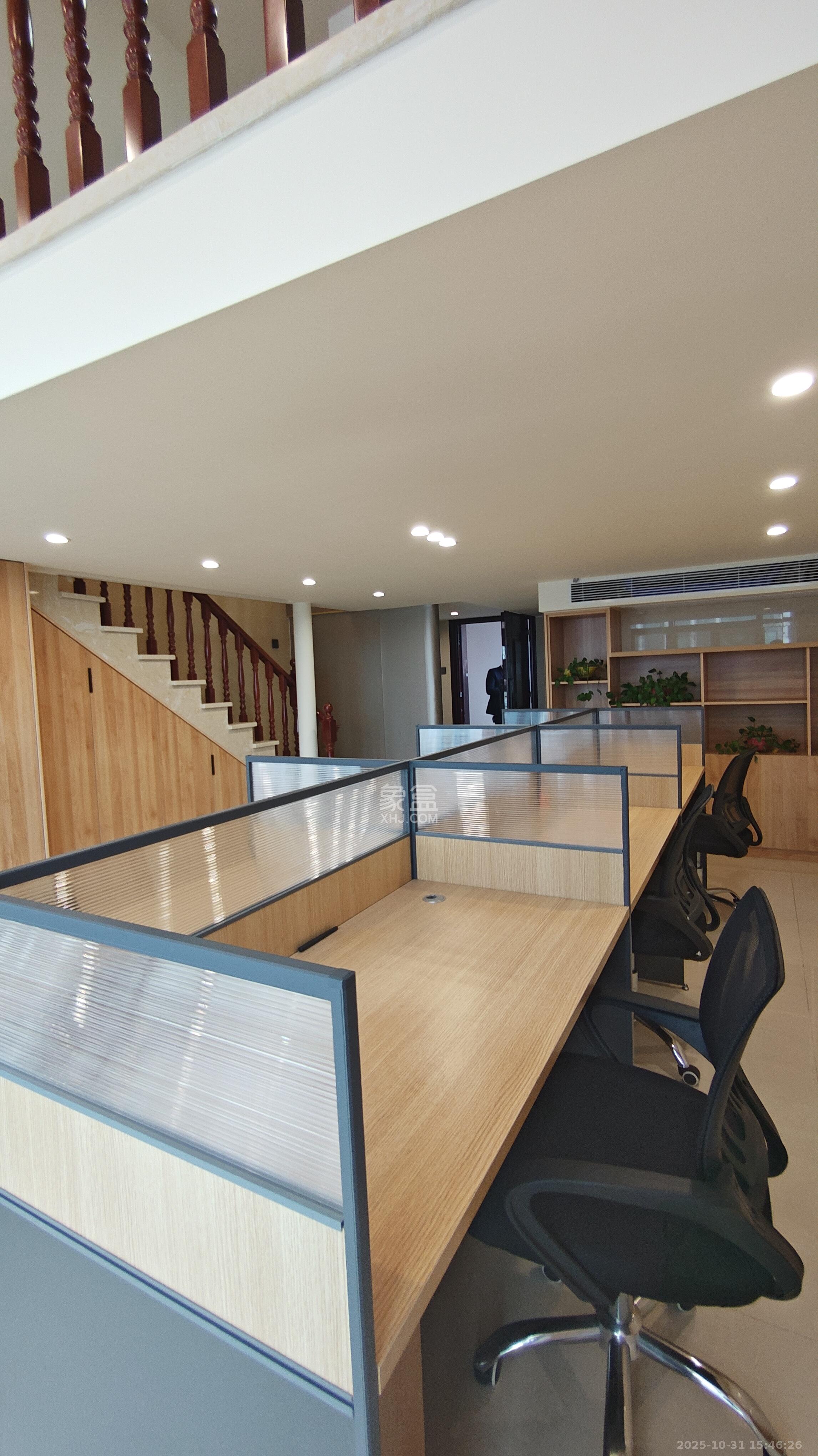 润和国际广场  2室1厅1卫    4200.0元/月室内图